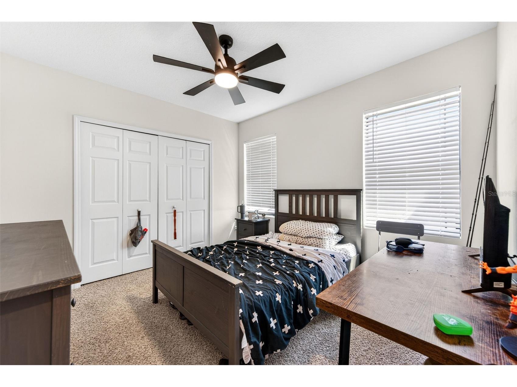 340 Wiregrass Avenue Melbourne FL 32904 V4948969 image35