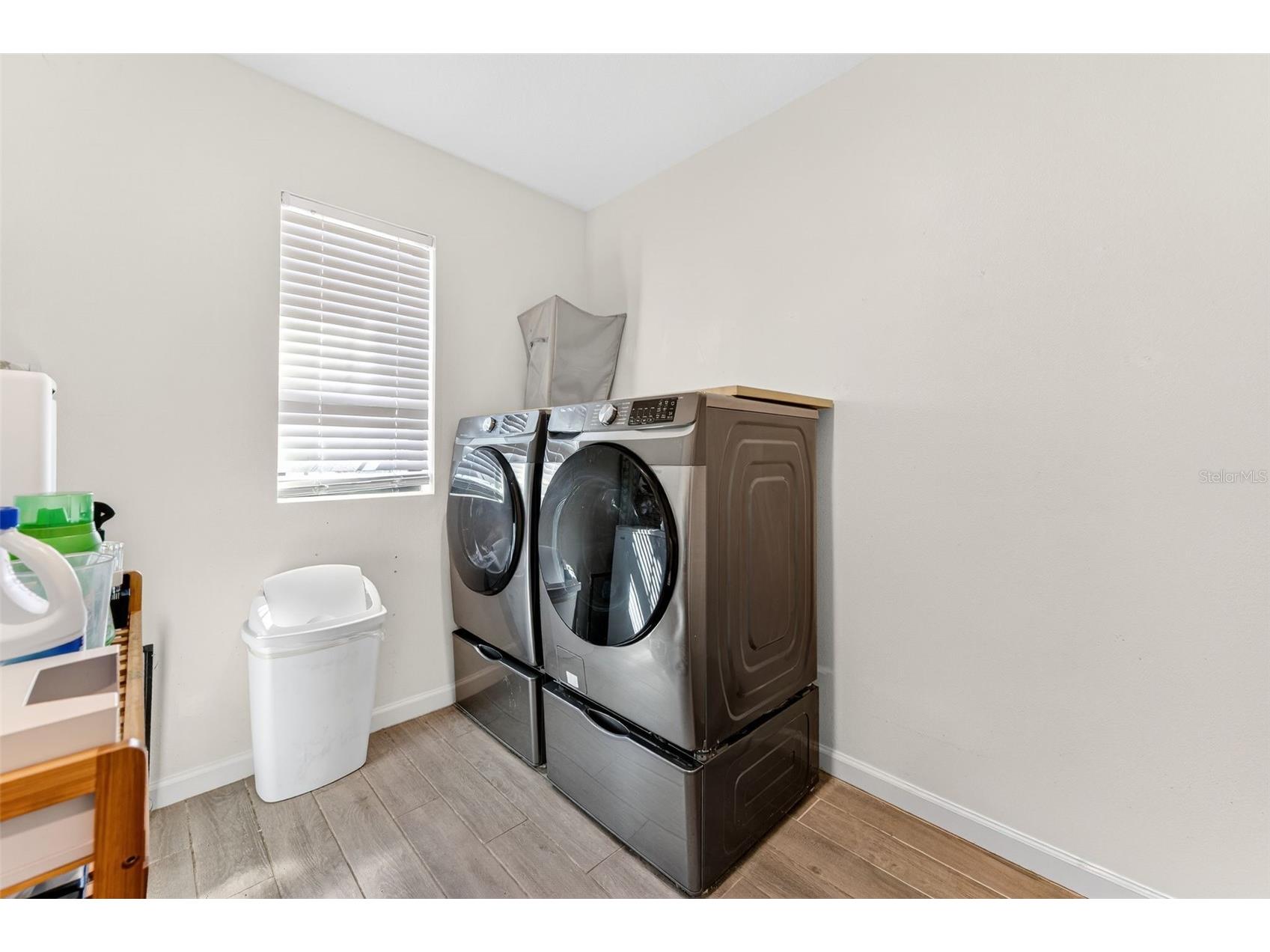 340 Wiregrass Avenue Melbourne FL 32904 V4948969 image36