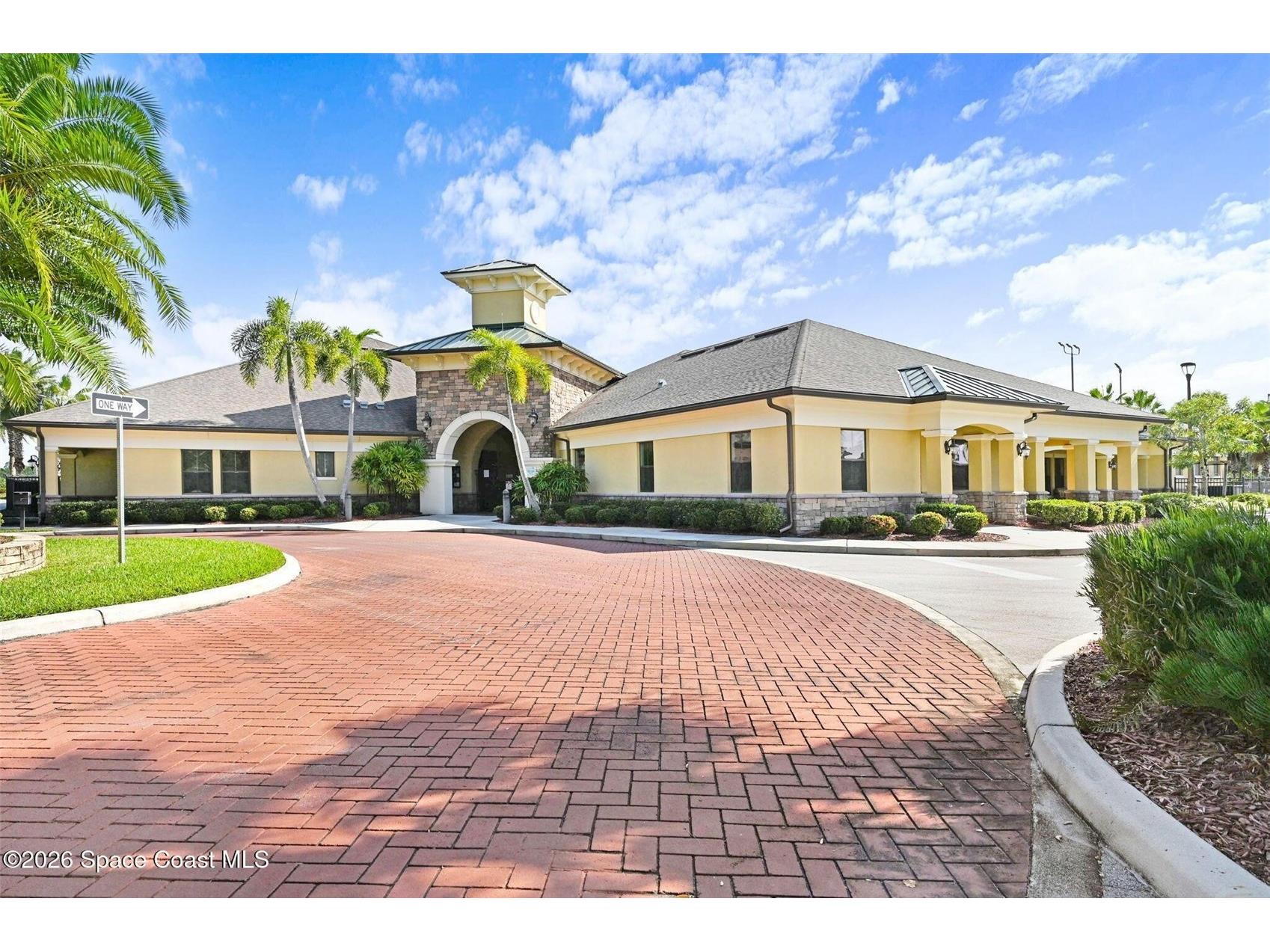 340 Wiregrass Avenue Melbourne FL 32904 V4948969 image38