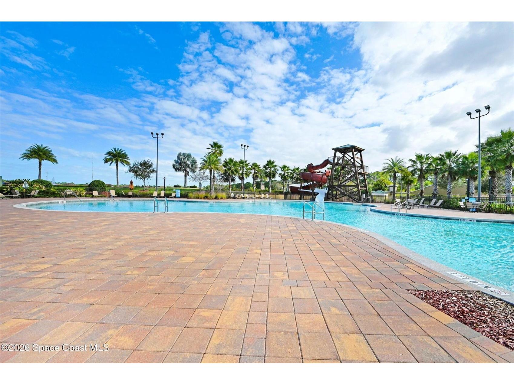 340 Wiregrass Avenue Melbourne FL 32904 V4948969 image39