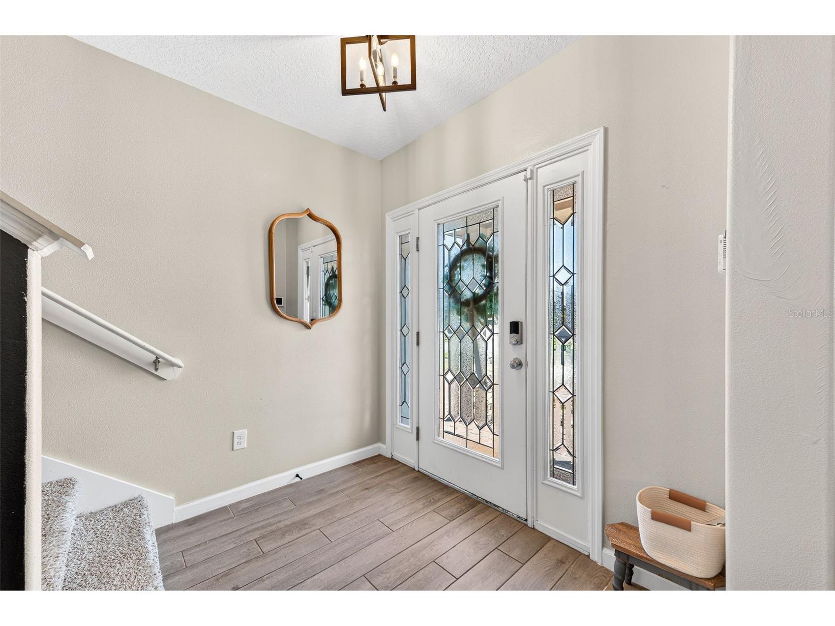 340 Wiregrass Avenue Melbourne FL 32904 V4948969 image4