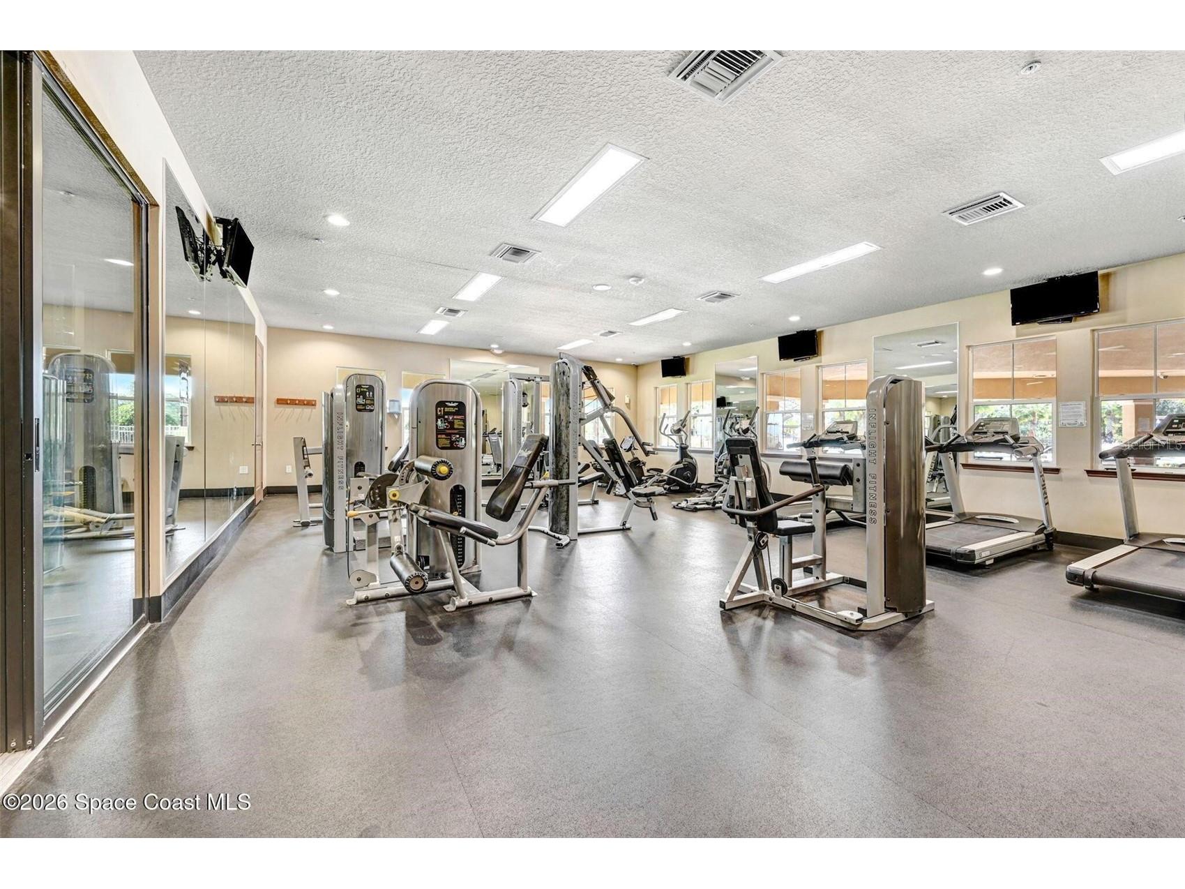 340 Wiregrass Avenue Melbourne FL 32904 V4948969 image40