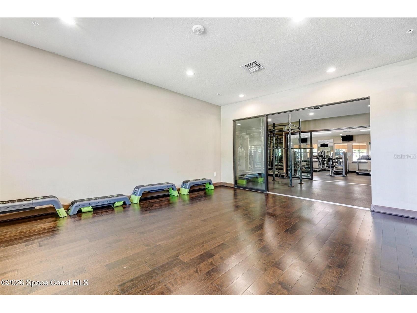 340 Wiregrass Avenue Melbourne FL 32904 V4948969 image41
