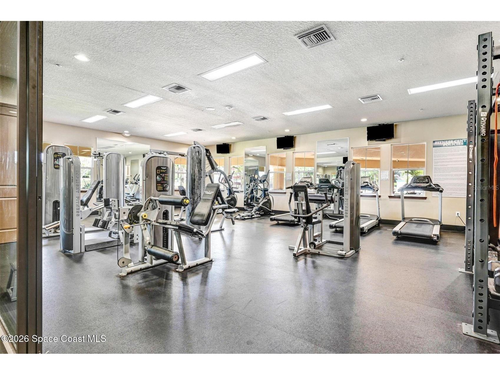 340 Wiregrass Avenue Melbourne FL 32904 V4948969 image42