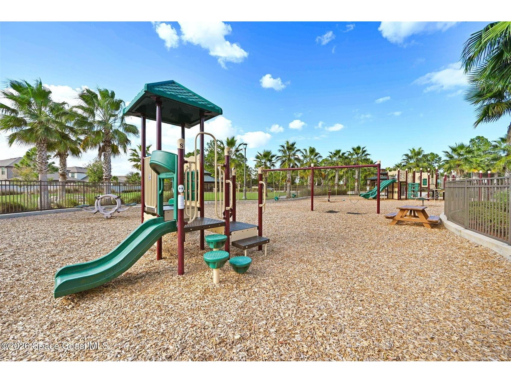 340 Wiregrass Avenue Melbourne FL 32904 V4948969 image43