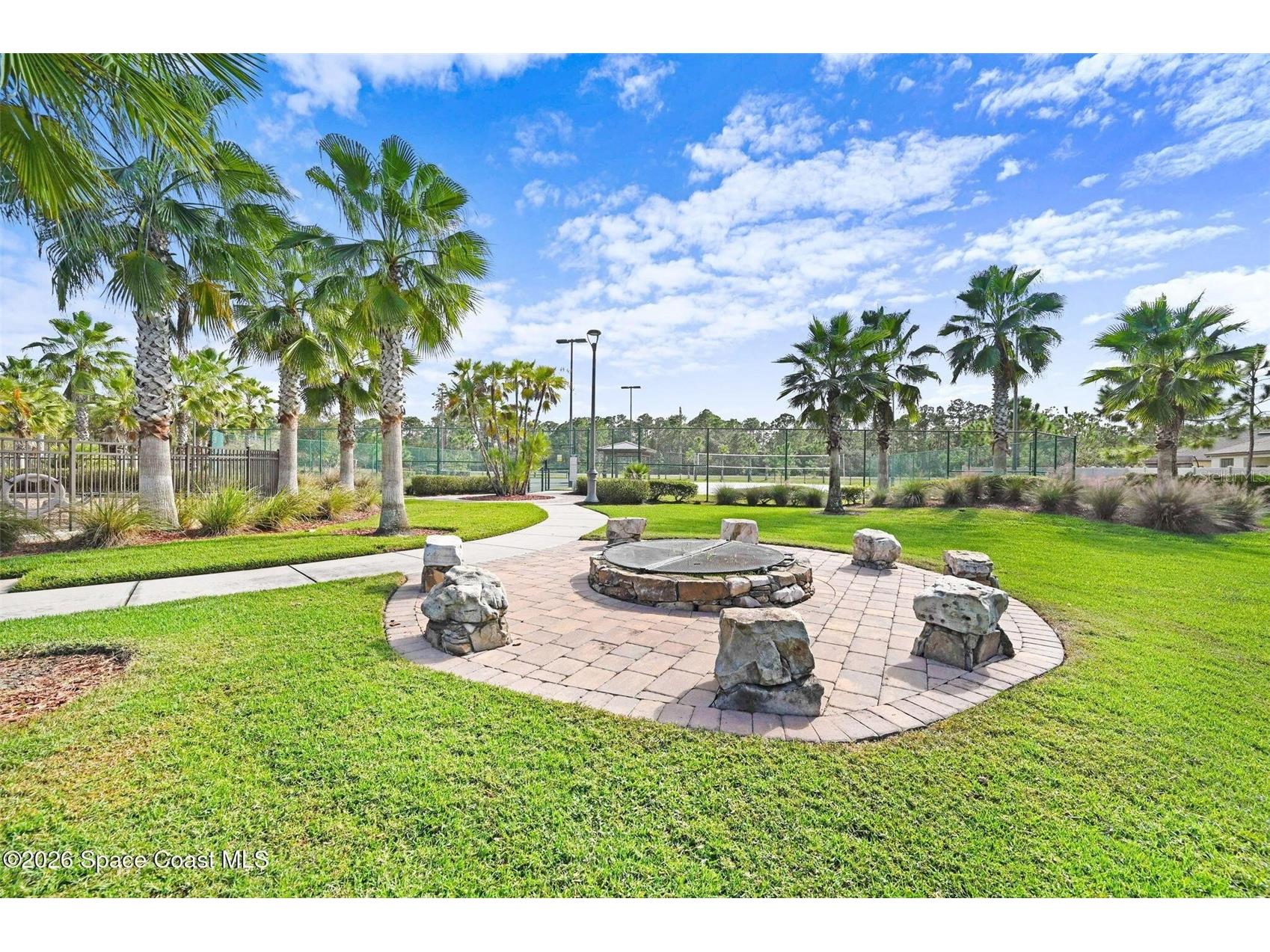 340 Wiregrass Avenue Melbourne FL 32904 V4948969 image44