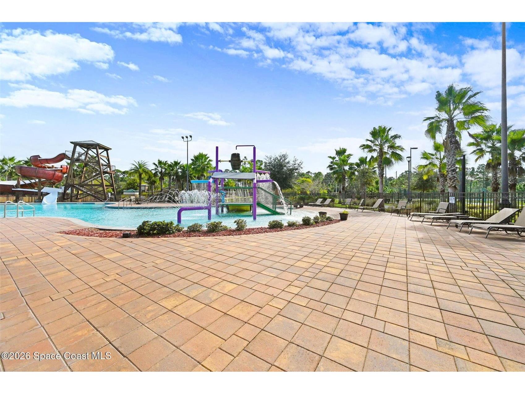 340 Wiregrass Avenue Melbourne FL 32904 V4948969 image45