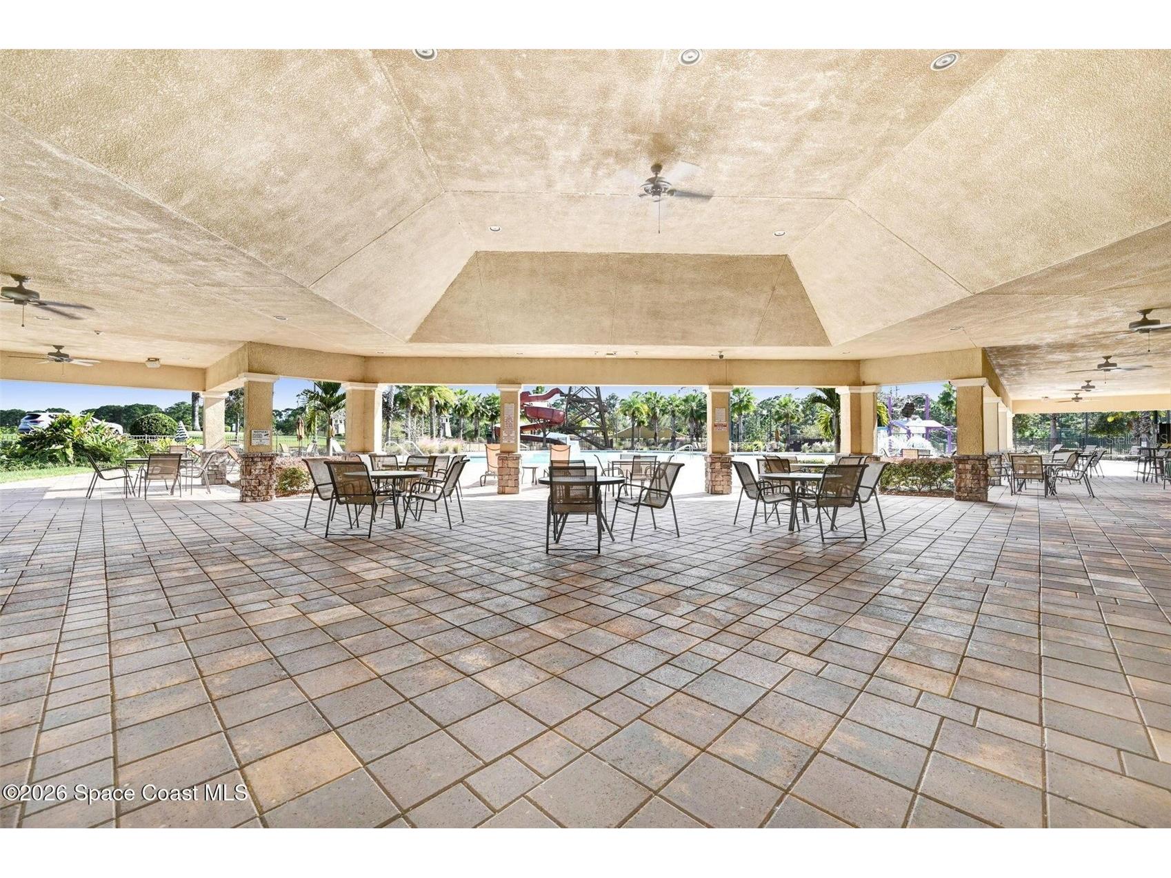 340 Wiregrass Avenue Melbourne FL 32904 V4948969 image46