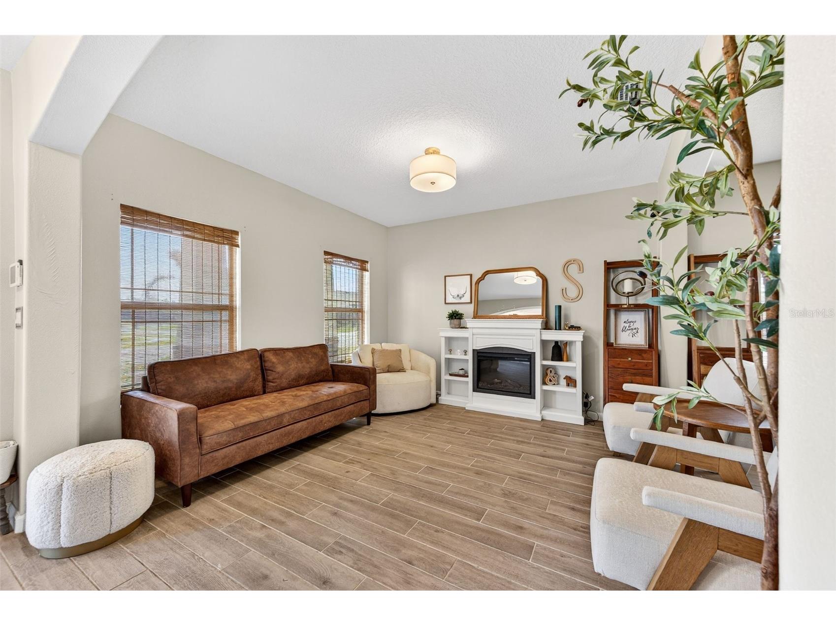 340 Wiregrass Avenue Melbourne FL 32904 V4948969 image6