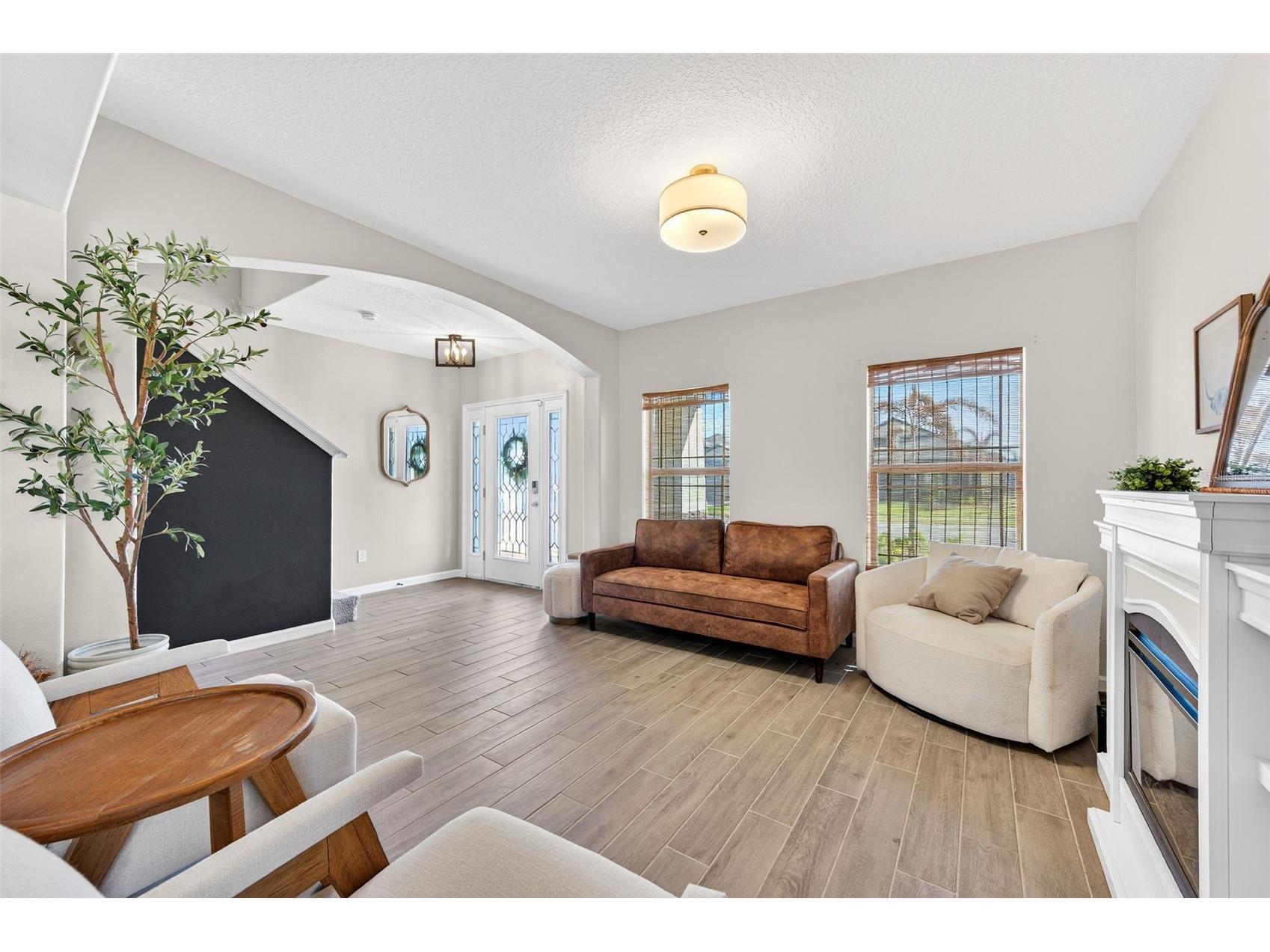 340 Wiregrass Avenue Melbourne FL 32904 V4948969 image7