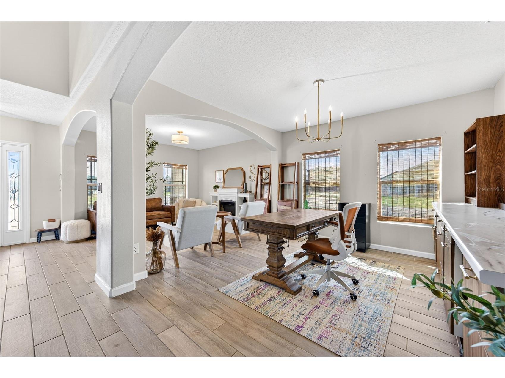 340 Wiregrass Avenue Melbourne FL 32904 V4948969 image9
