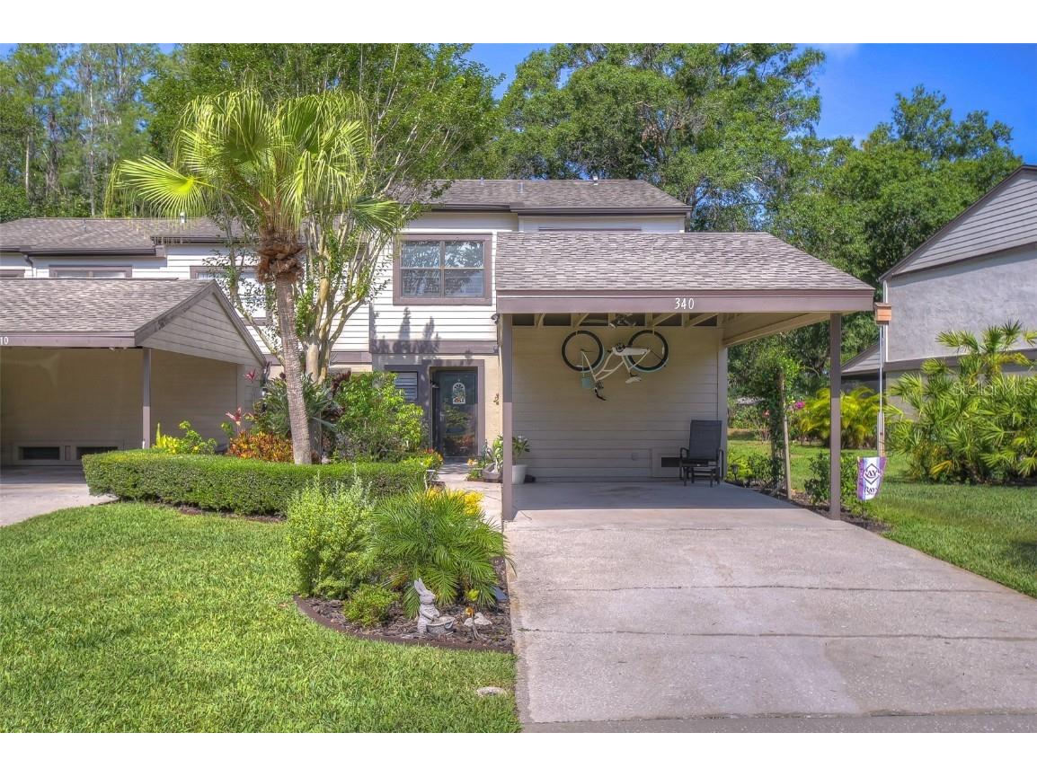 340 Woods Landing Trail Oldsmar FL 34677 T3460580 image1