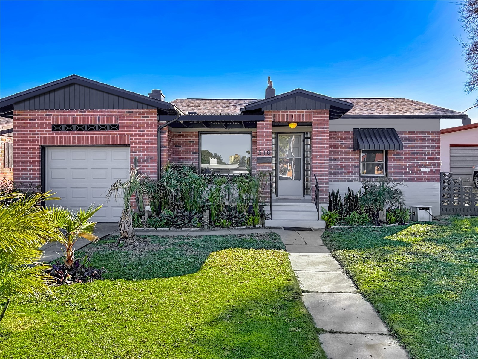 340 Zelda Boulevard Daytona Beach FL 32118 O6374685 image1