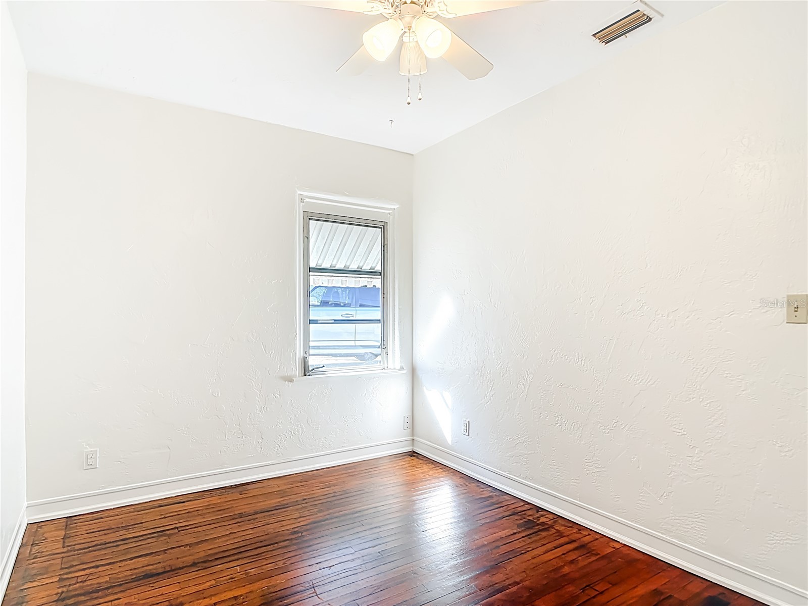 340 Zelda Boulevard Daytona Beach FL 32118 O6374685 image10