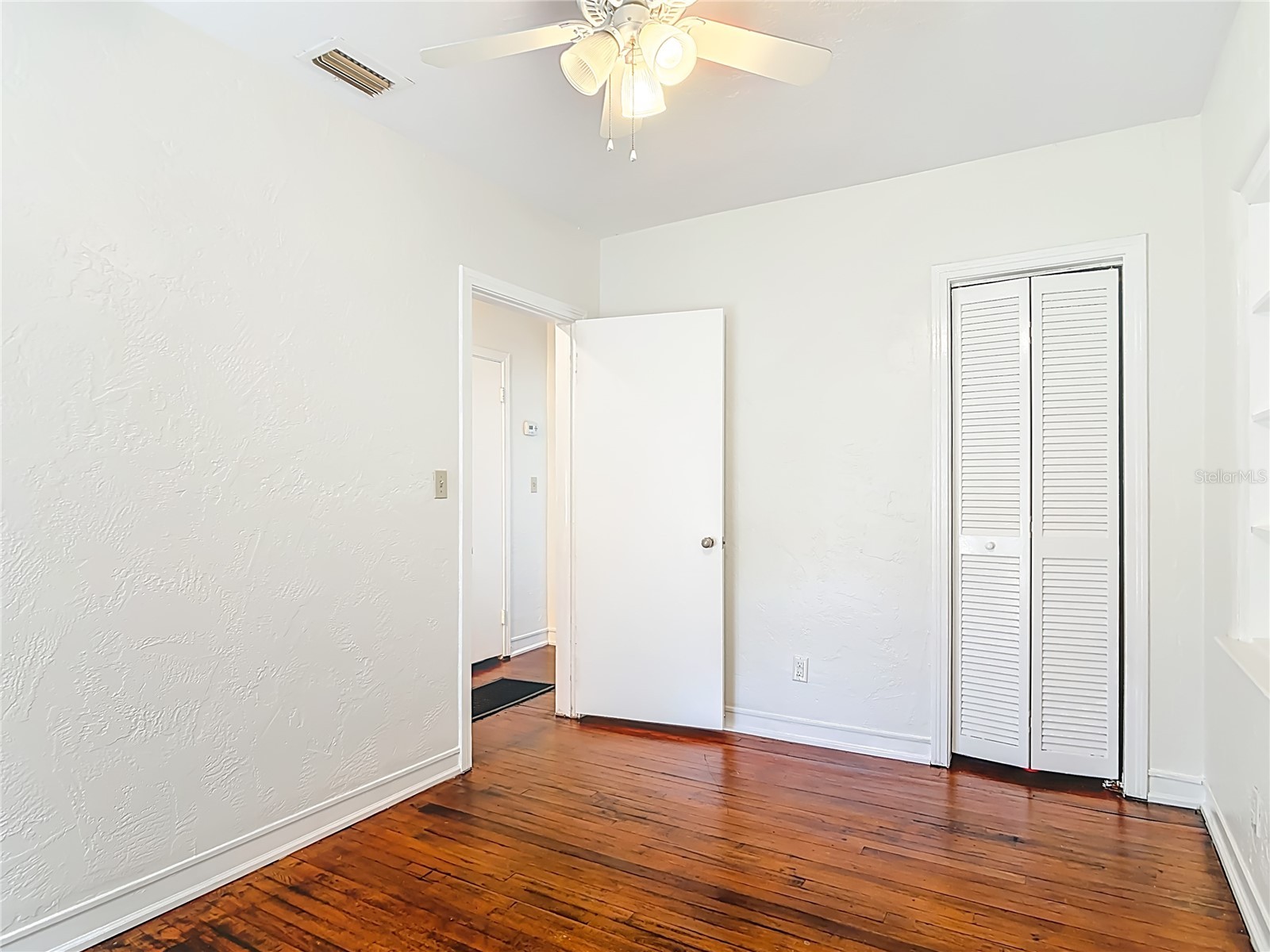 340 Zelda Boulevard Daytona Beach FL 32118 O6374685 image11