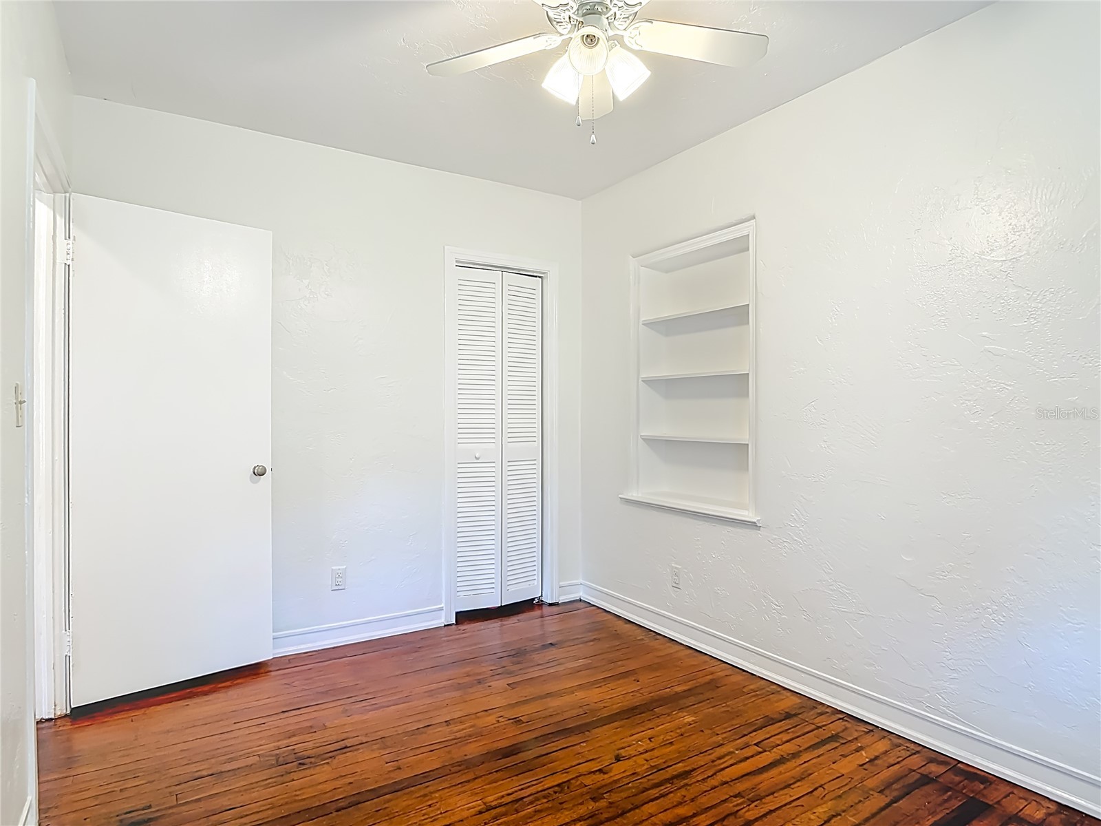 340 Zelda Boulevard Daytona Beach FL 32118 O6374685 image12