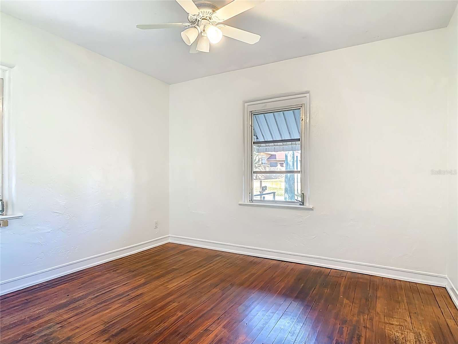 340 Zelda Boulevard Daytona Beach FL 32118 O6374685 image14