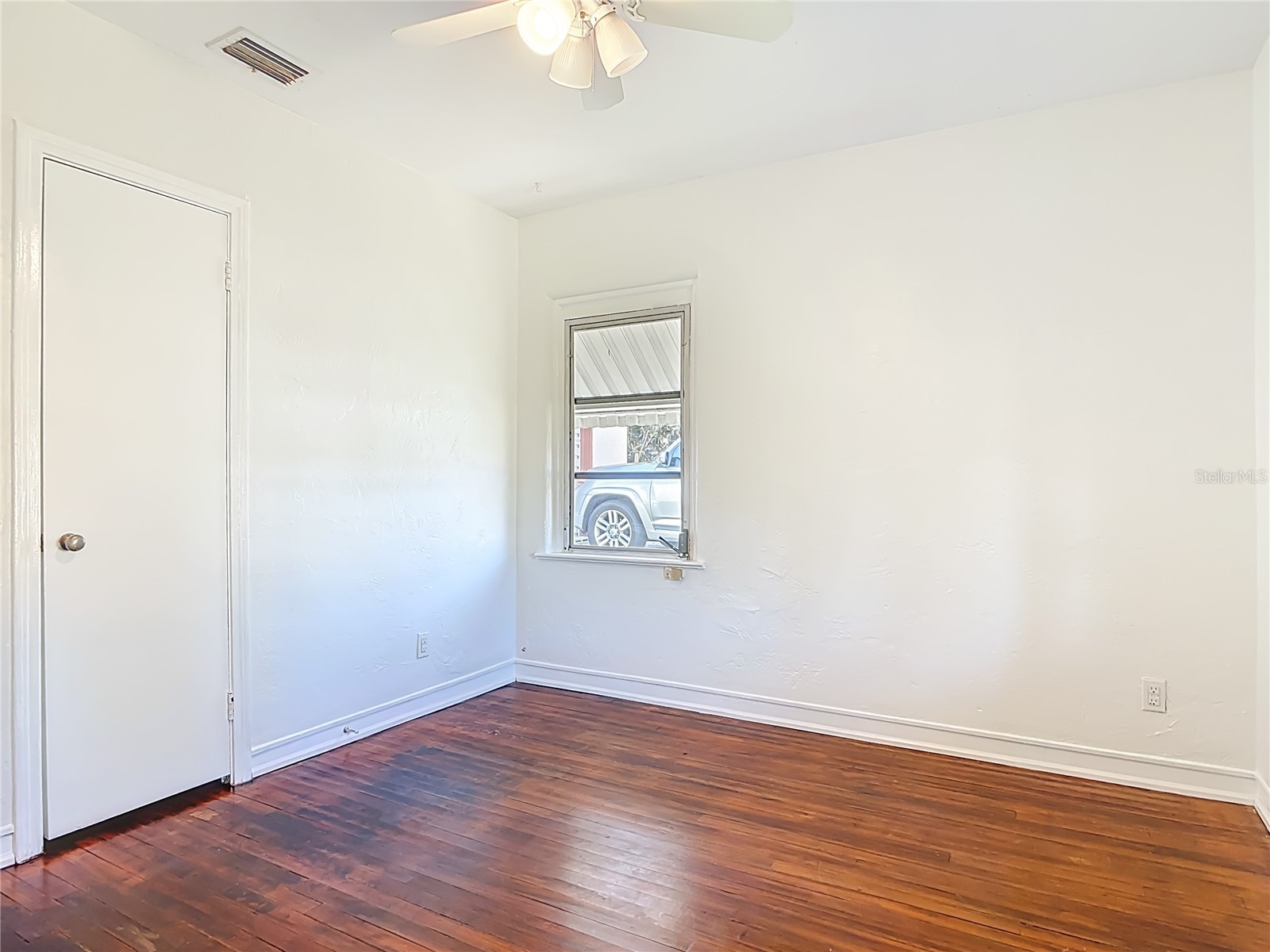 340 Zelda Boulevard Daytona Beach FL 32118 O6374685 image15