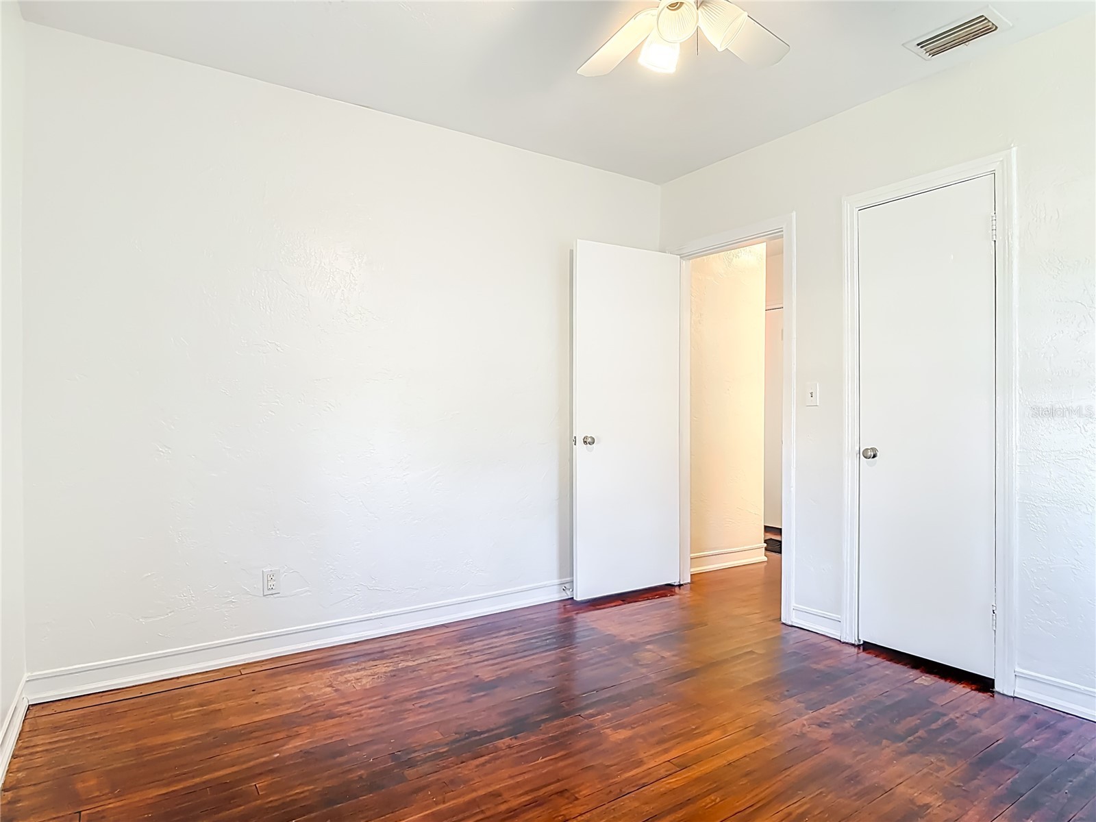 340 Zelda Boulevard Daytona Beach FL 32118 O6374685 image16