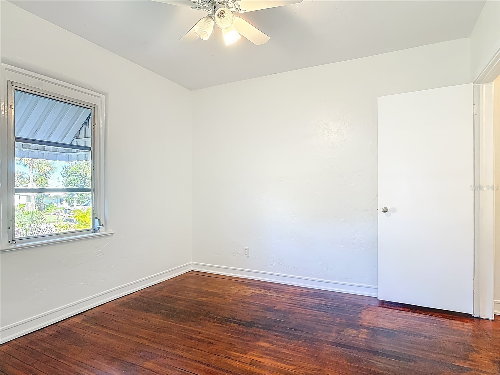 340 Zelda Boulevard Daytona Beach FL 32118 O6374685 image17