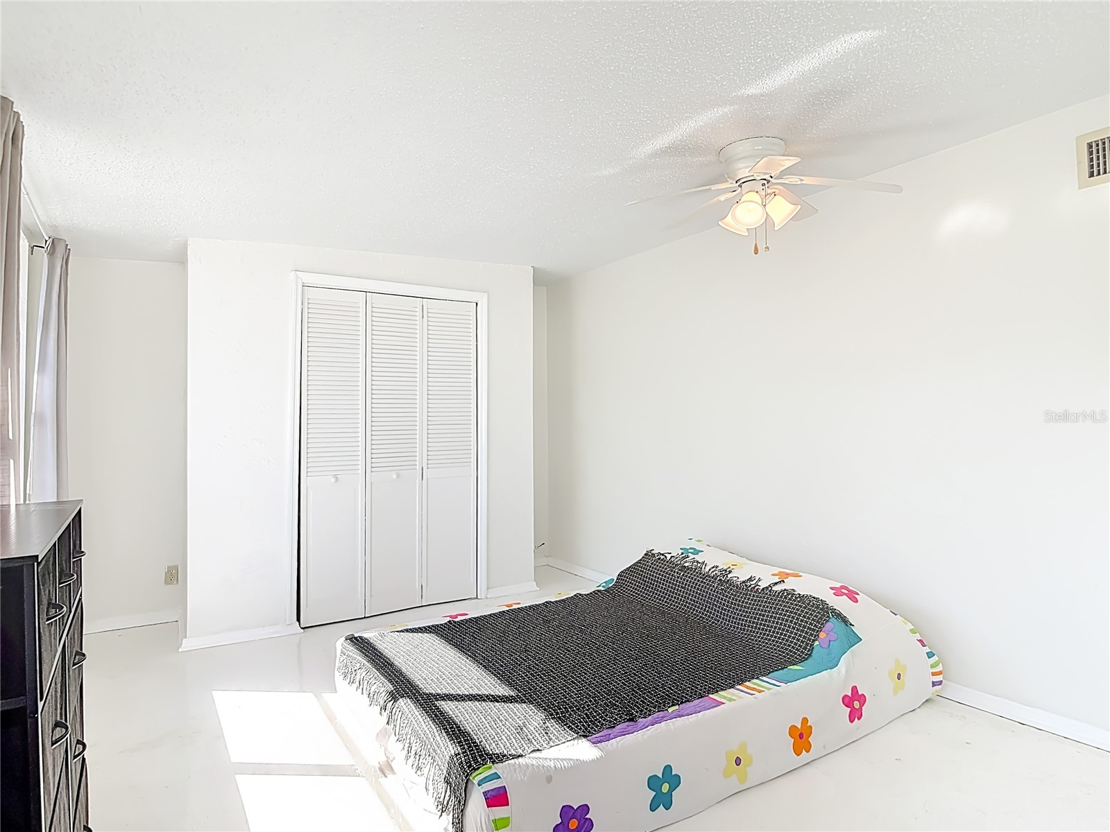 340 Zelda Boulevard Daytona Beach FL 32118 O6374685 image18