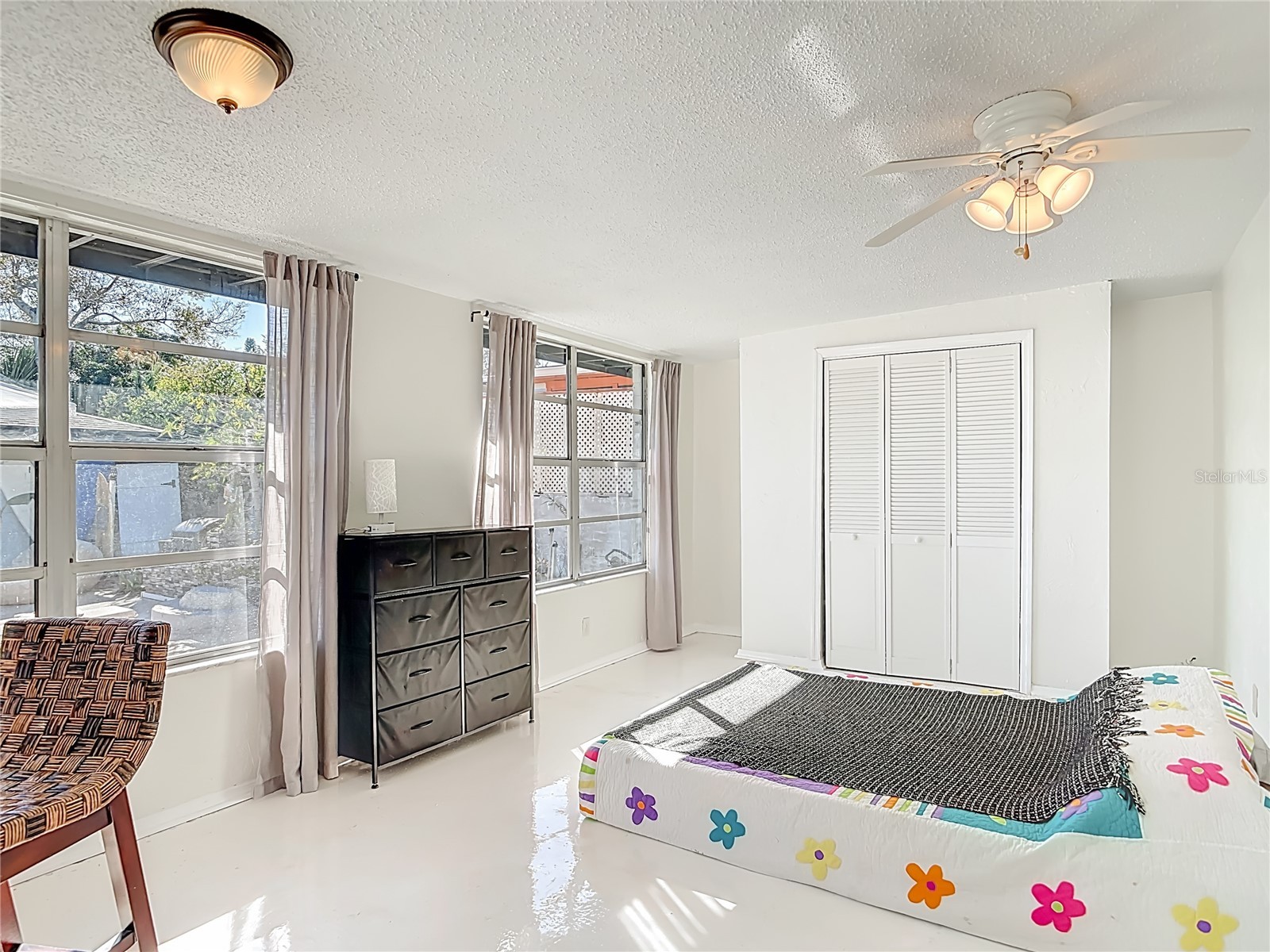 340 Zelda Boulevard Daytona Beach FL 32118 O6374685 image19