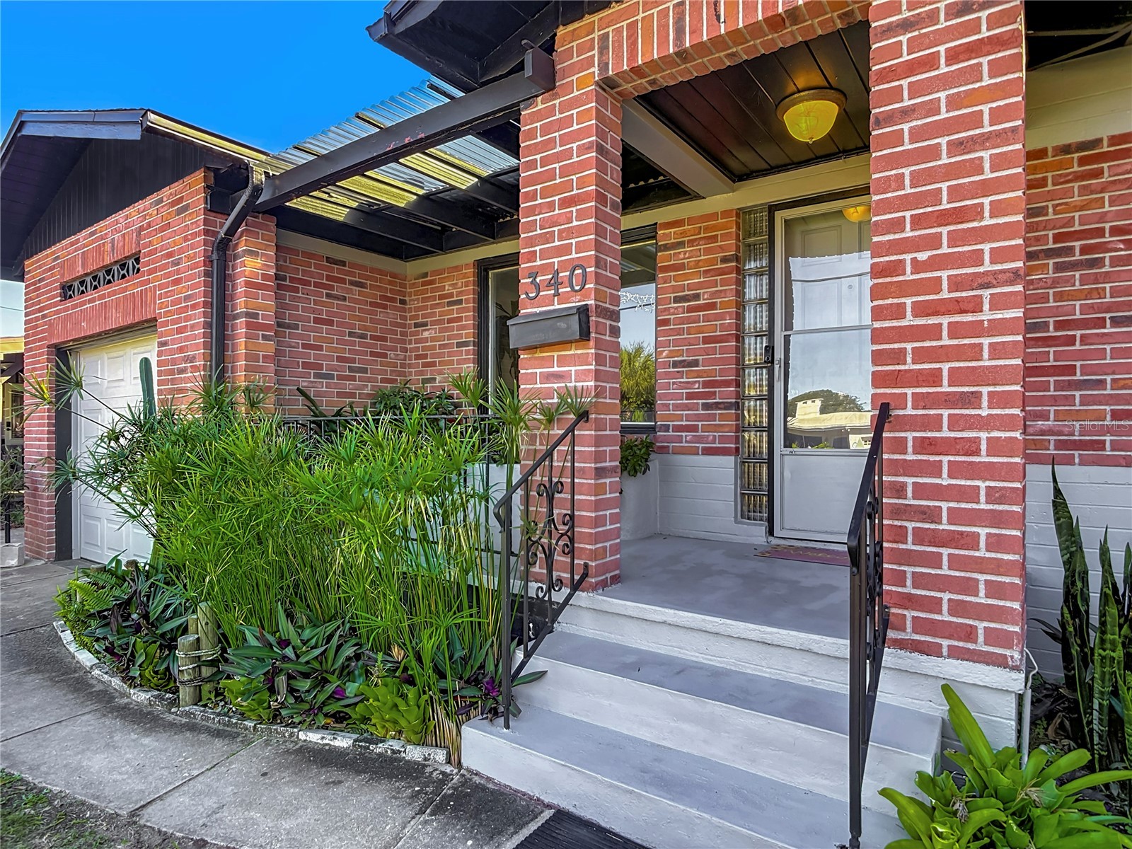 340 Zelda Boulevard Daytona Beach FL 32118 O6374685 image2