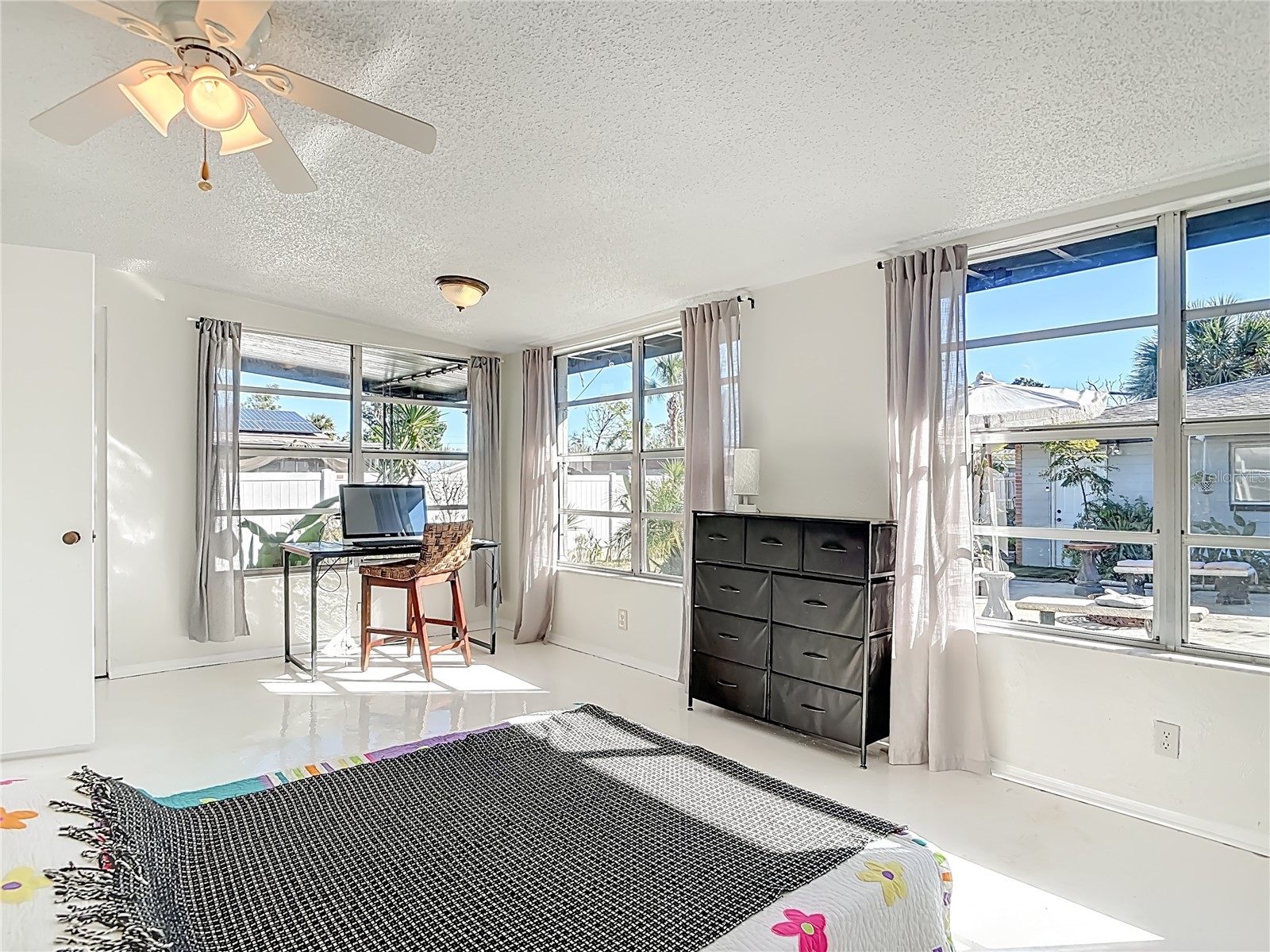 340 Zelda Boulevard Daytona Beach FL 32118 O6374685 image20