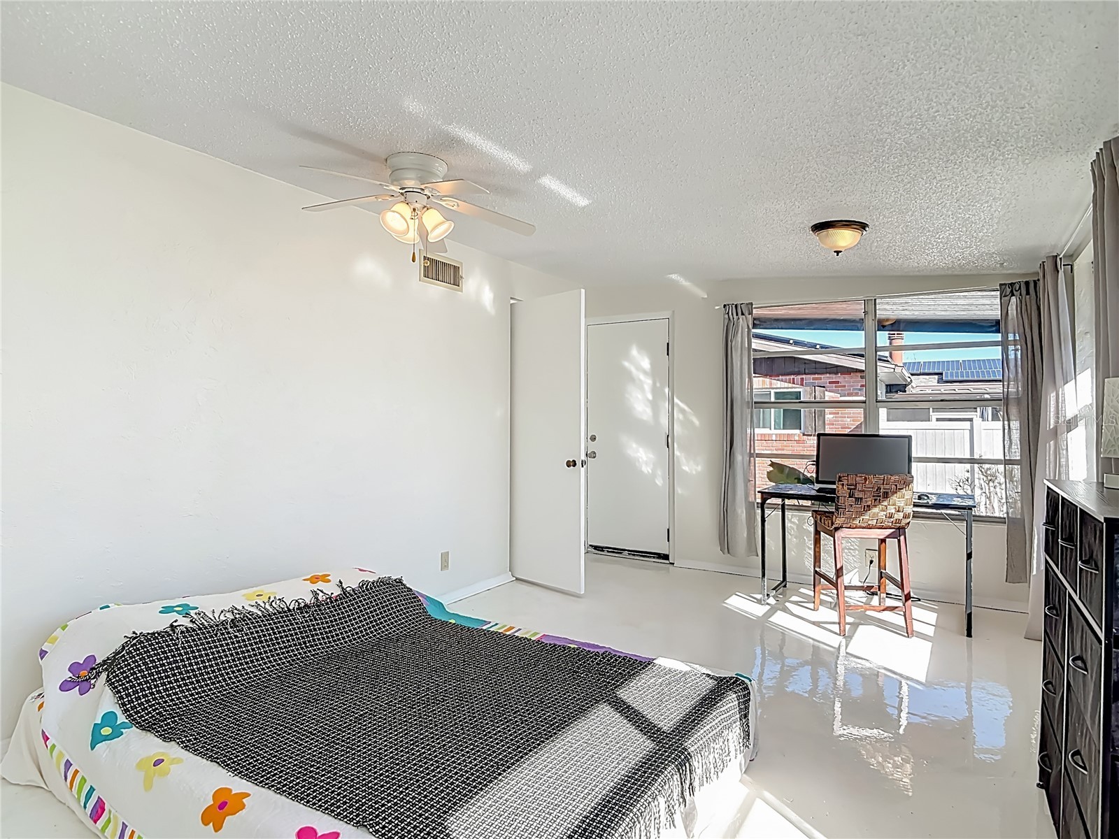 340 Zelda Boulevard Daytona Beach FL 32118 O6374685 image21