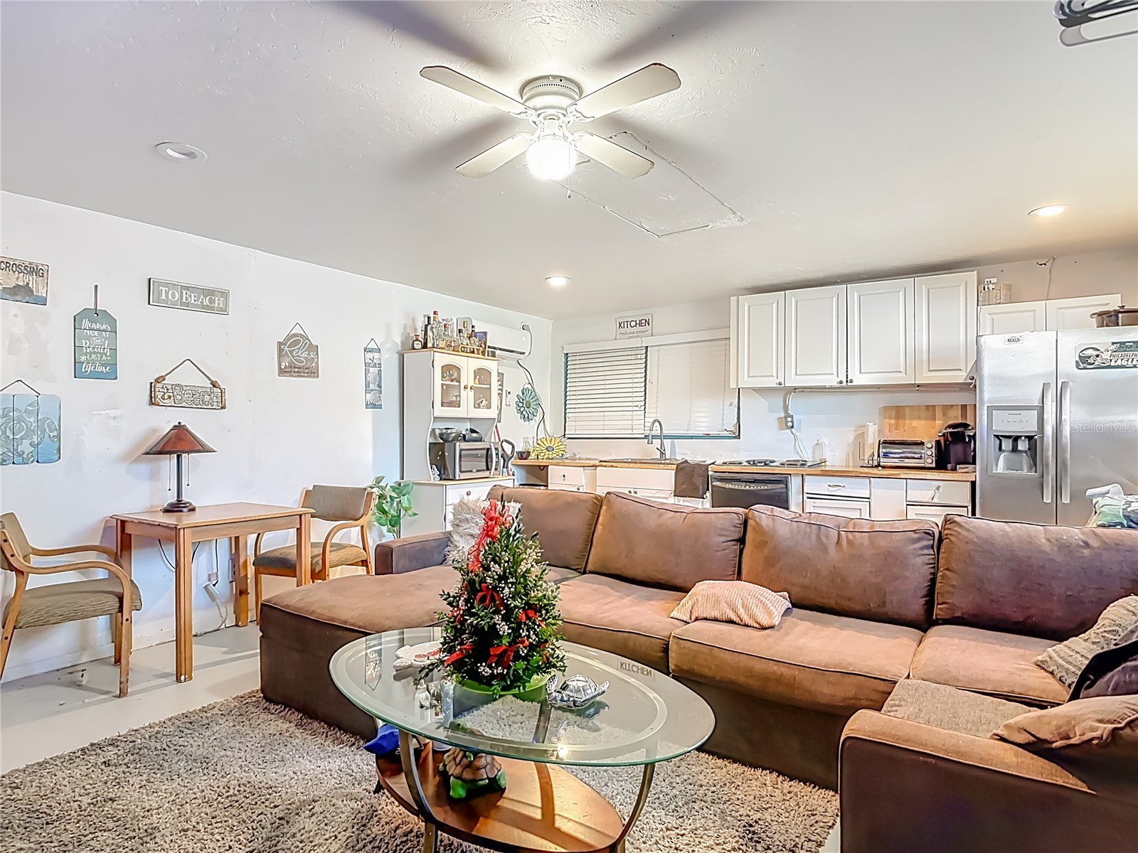 340 Zelda Boulevard Daytona Beach FL 32118 O6374685 image22