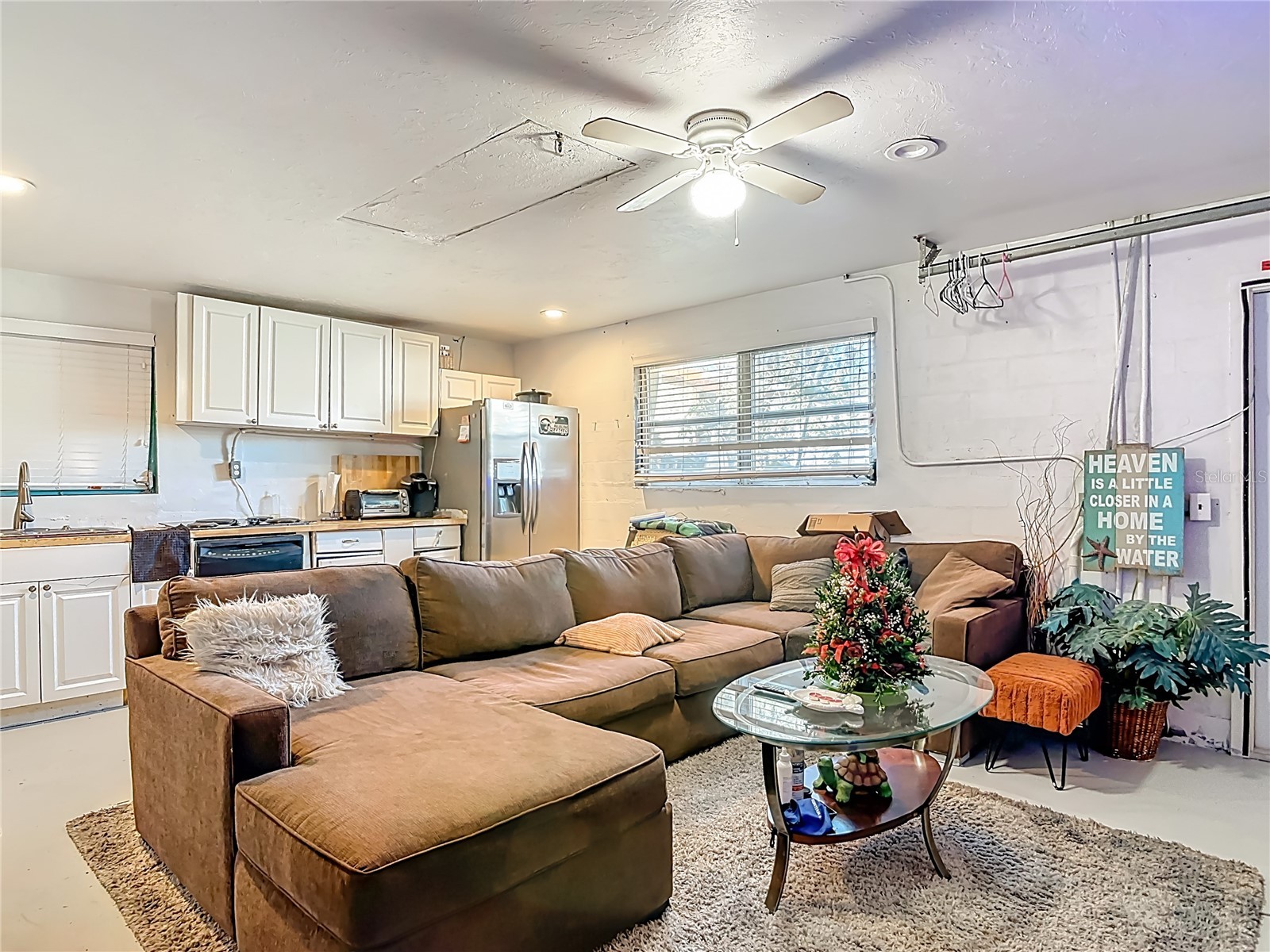 340 Zelda Boulevard Daytona Beach FL 32118 O6374685 image23