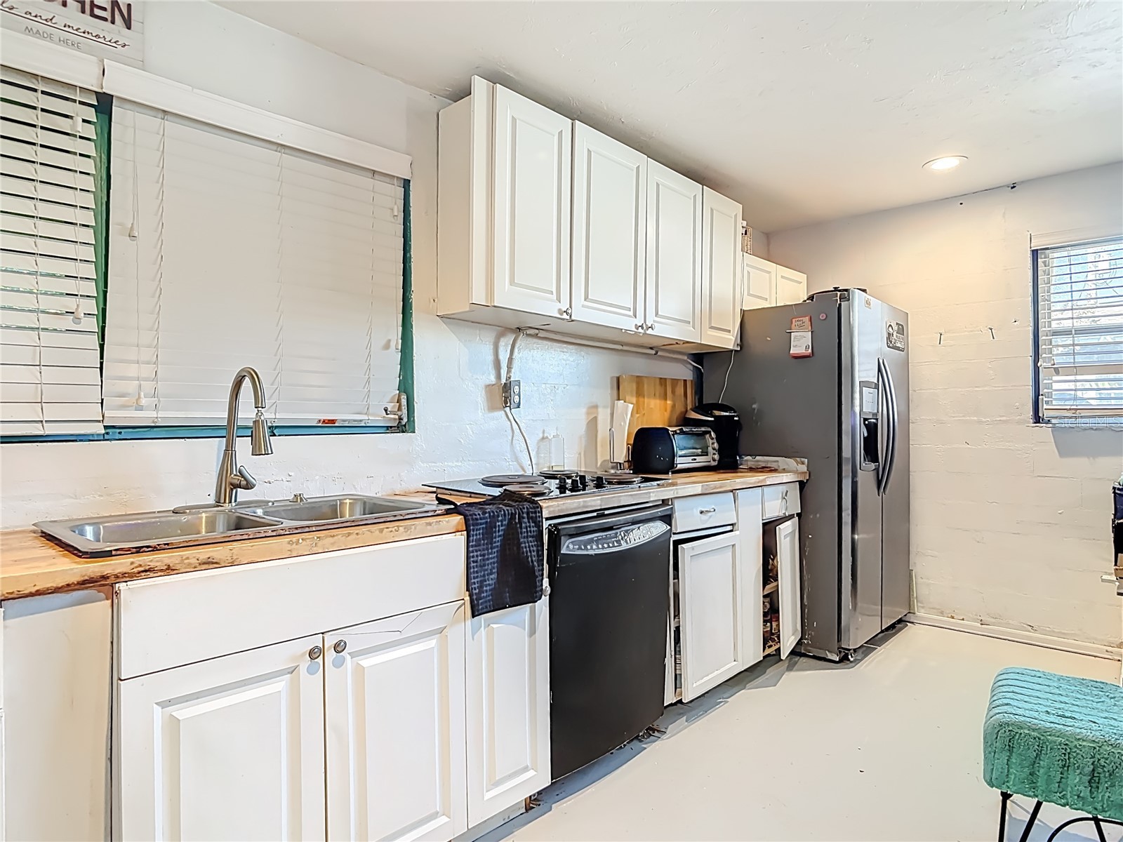 340 Zelda Boulevard Daytona Beach FL 32118 O6374685 image24