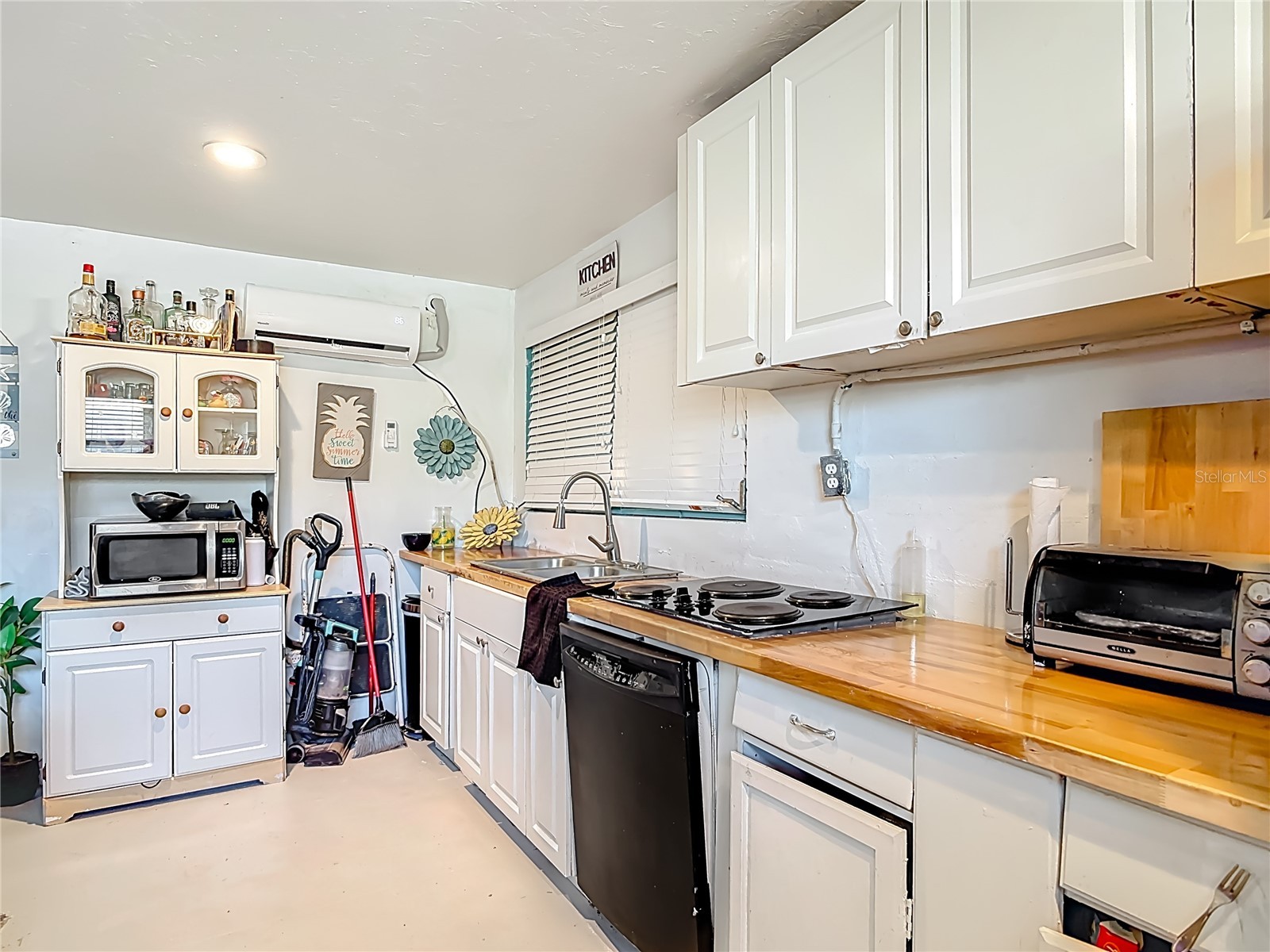 340 Zelda Boulevard Daytona Beach FL 32118 O6374685 image25