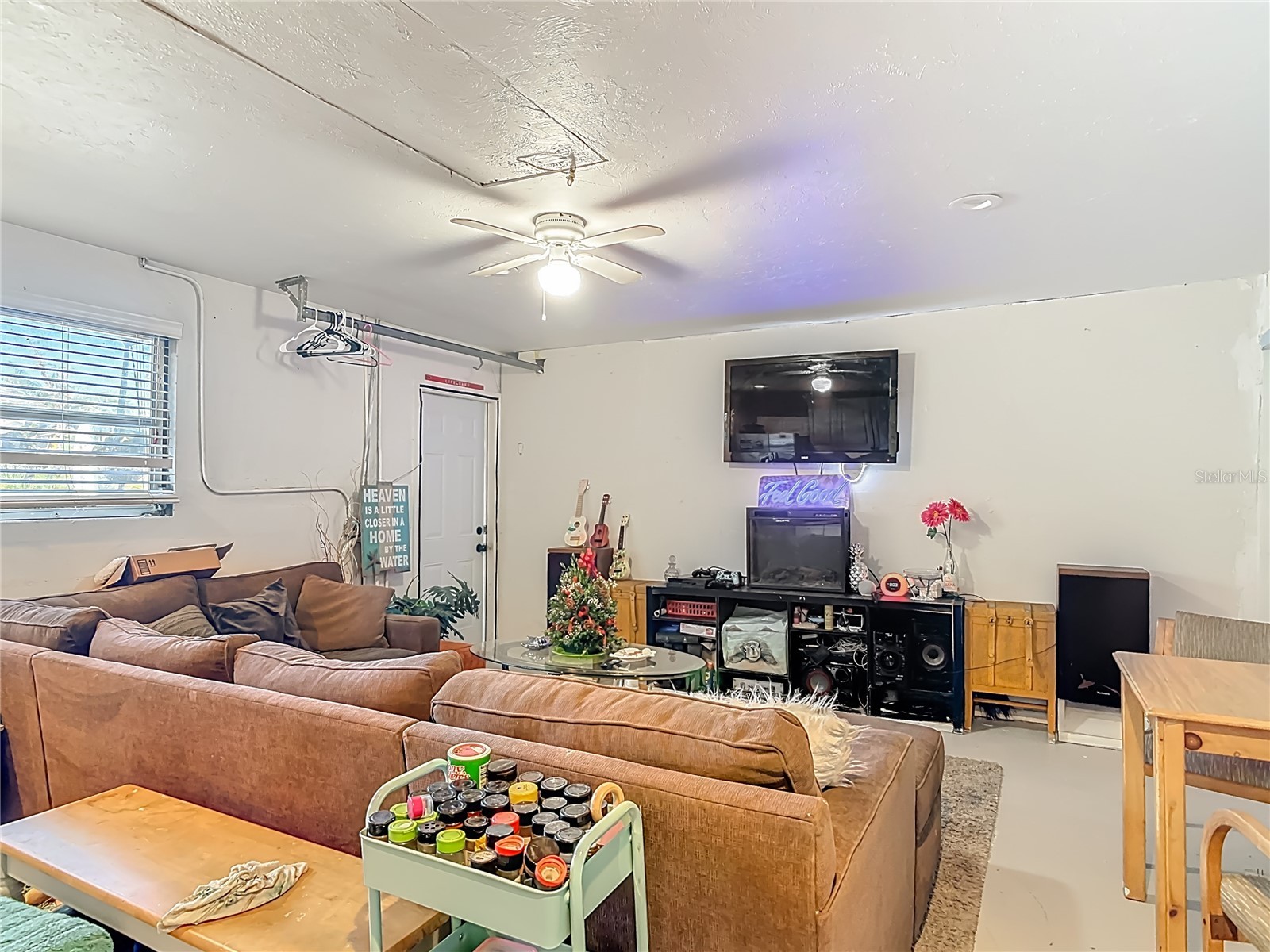 340 Zelda Boulevard Daytona Beach FL 32118 O6374685 image26