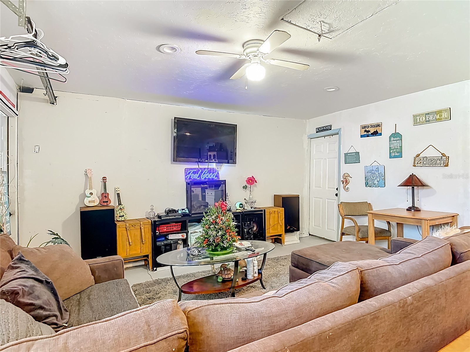 340 Zelda Boulevard Daytona Beach FL 32118 O6374685 image27