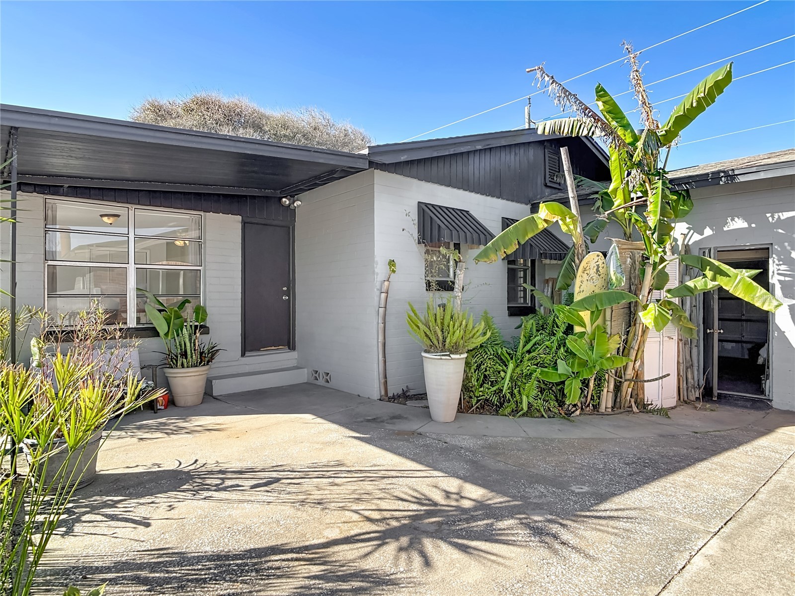 340 Zelda Boulevard Daytona Beach FL 32118 O6374685 image28