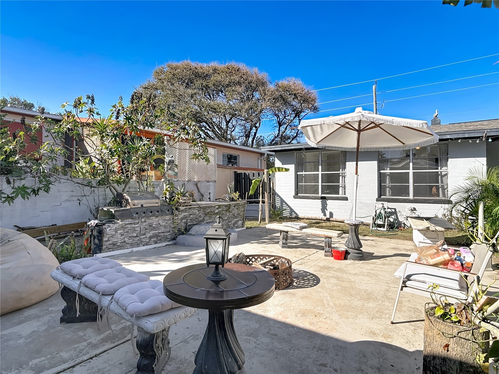 340 Zelda Boulevard Daytona Beach FL 32118 O6374685 image31