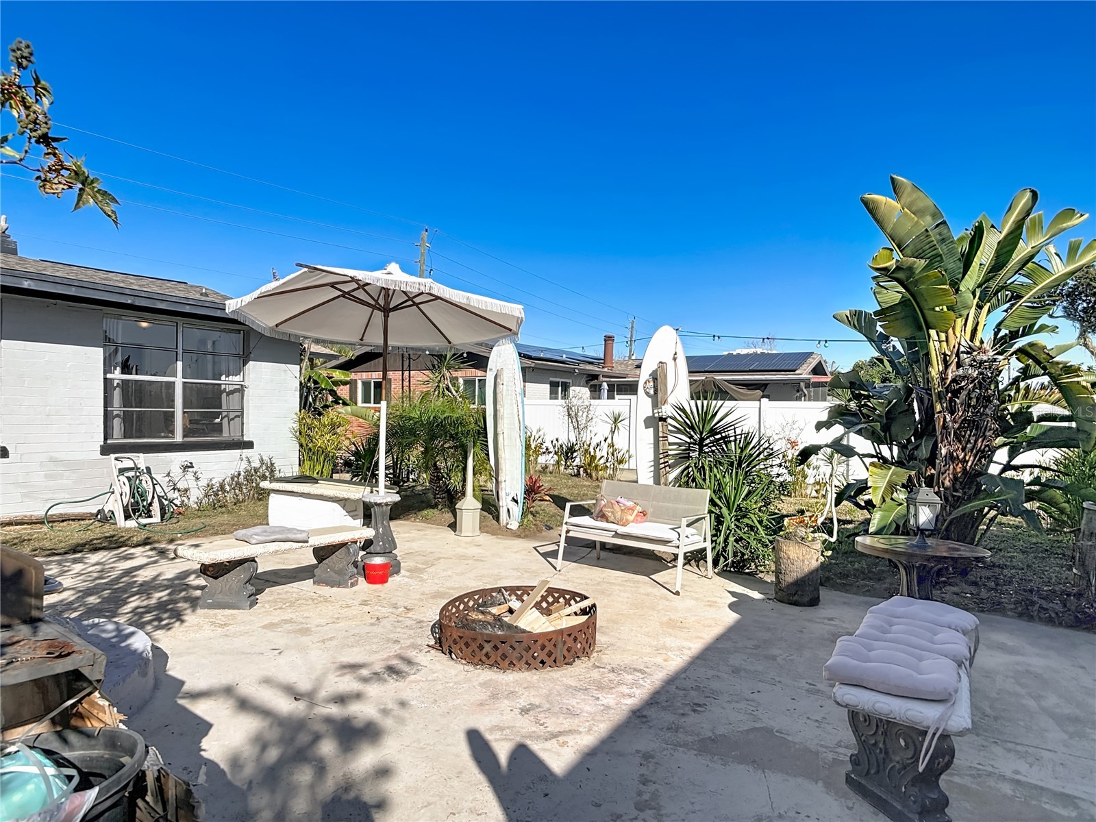 340 Zelda Boulevard Daytona Beach FL 32118 O6374685 image32