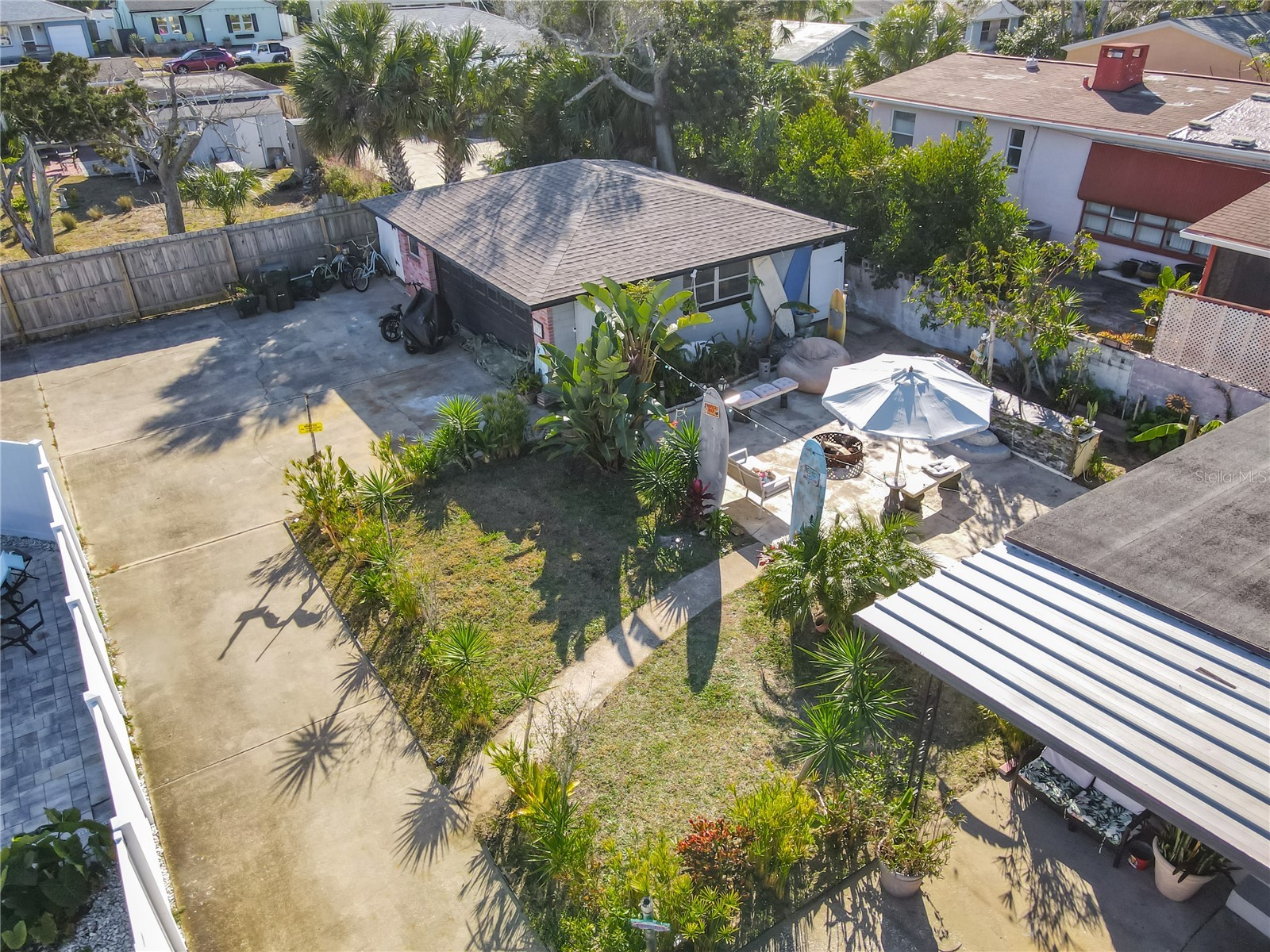 340 Zelda Boulevard Daytona Beach FL 32118 O6374685 image34