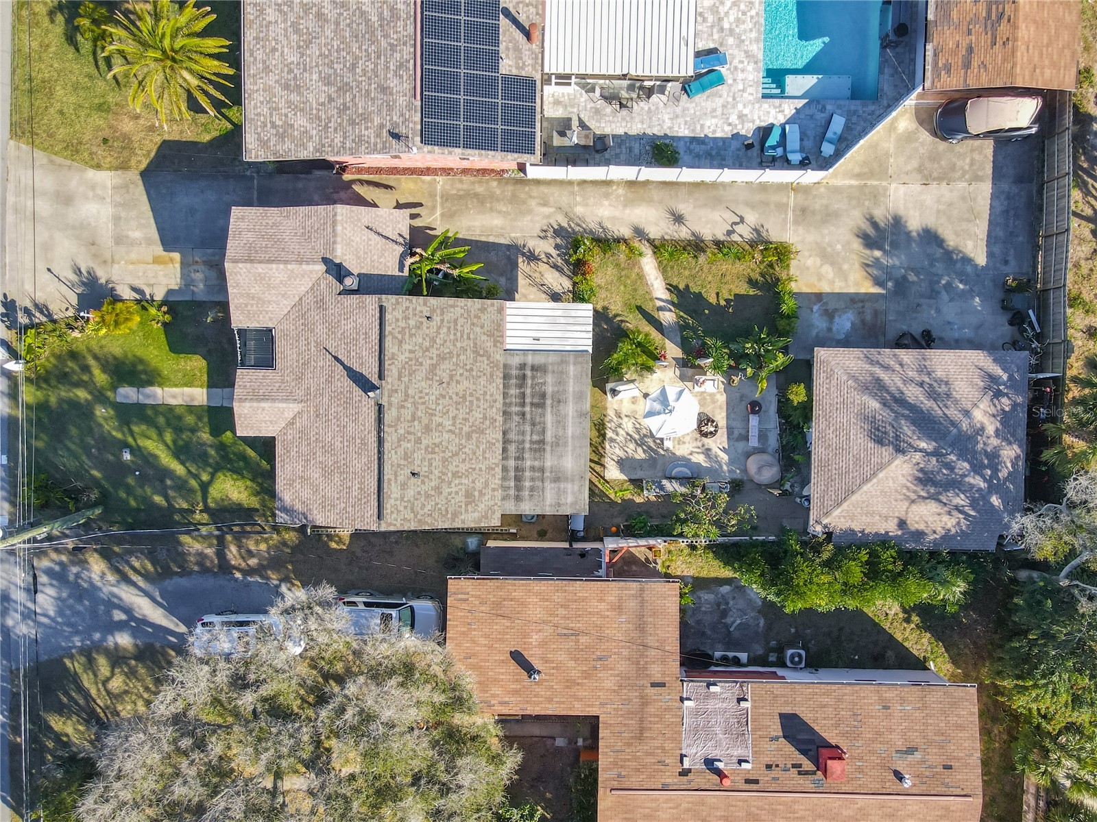 340 Zelda Boulevard Daytona Beach FL 32118 O6374685 image35