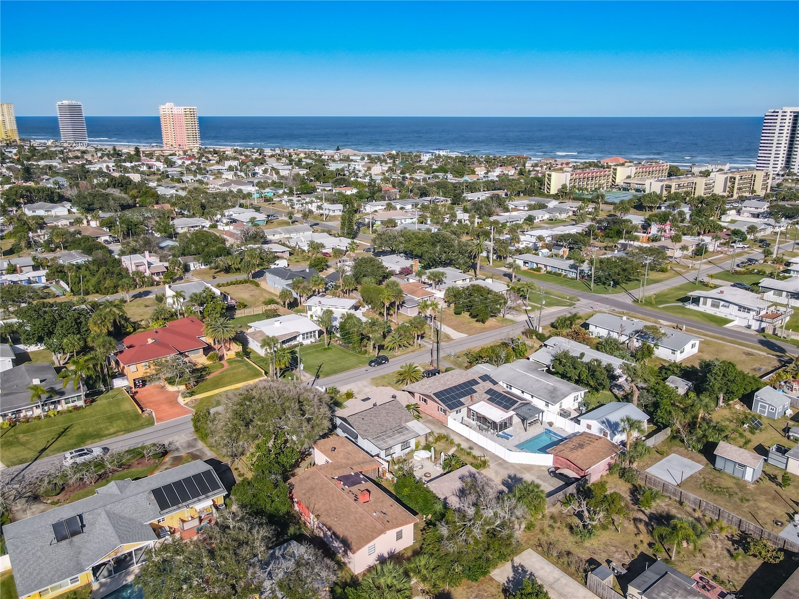 340 Zelda Boulevard Daytona Beach FL 32118 O6374685 image36