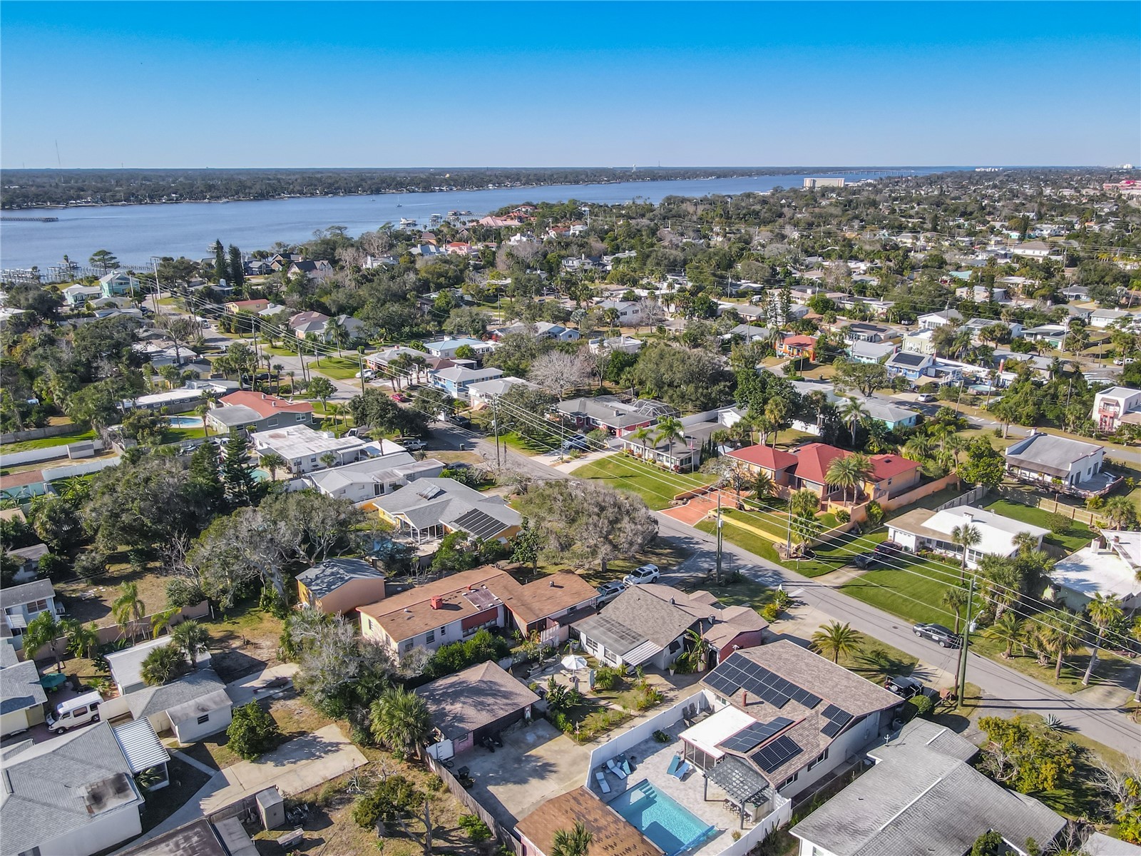 340 Zelda Boulevard Daytona Beach FL 32118 O6374685 image38