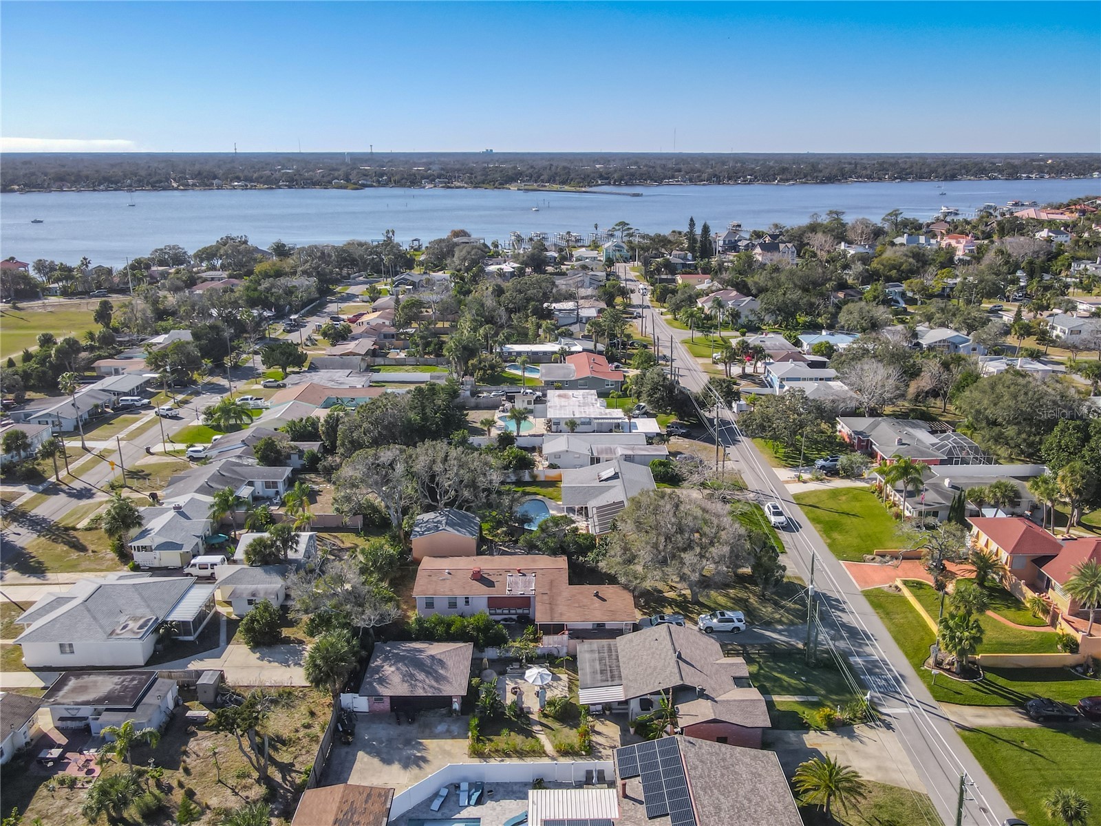 340 Zelda Boulevard Daytona Beach FL 32118 O6374685 image39