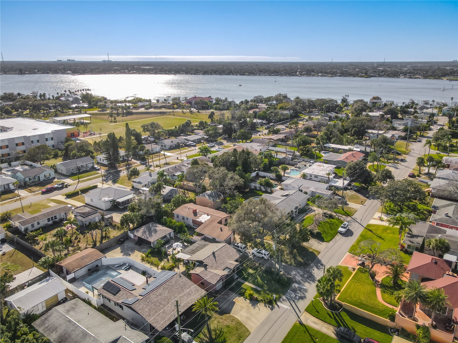 340 Zelda Boulevard Daytona Beach FL 32118 O6374685 image40