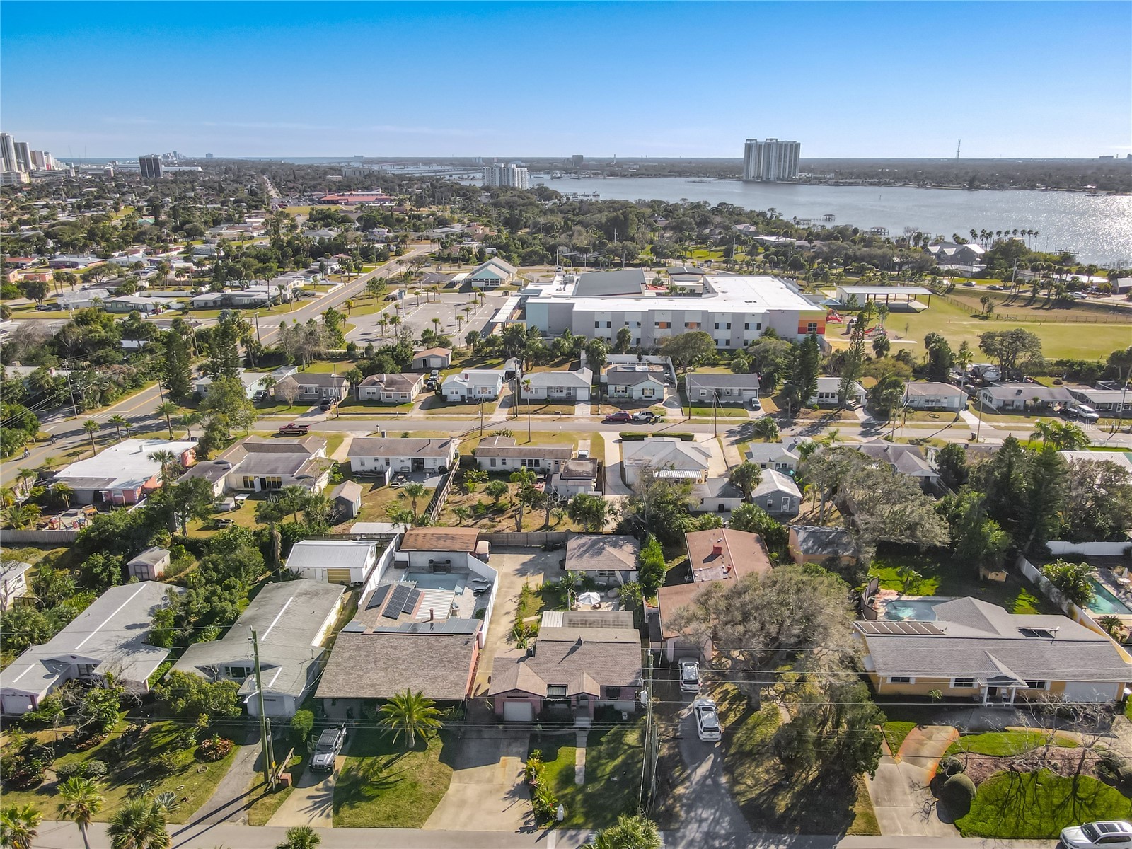 340 Zelda Boulevard Daytona Beach FL 32118 O6374685 image41