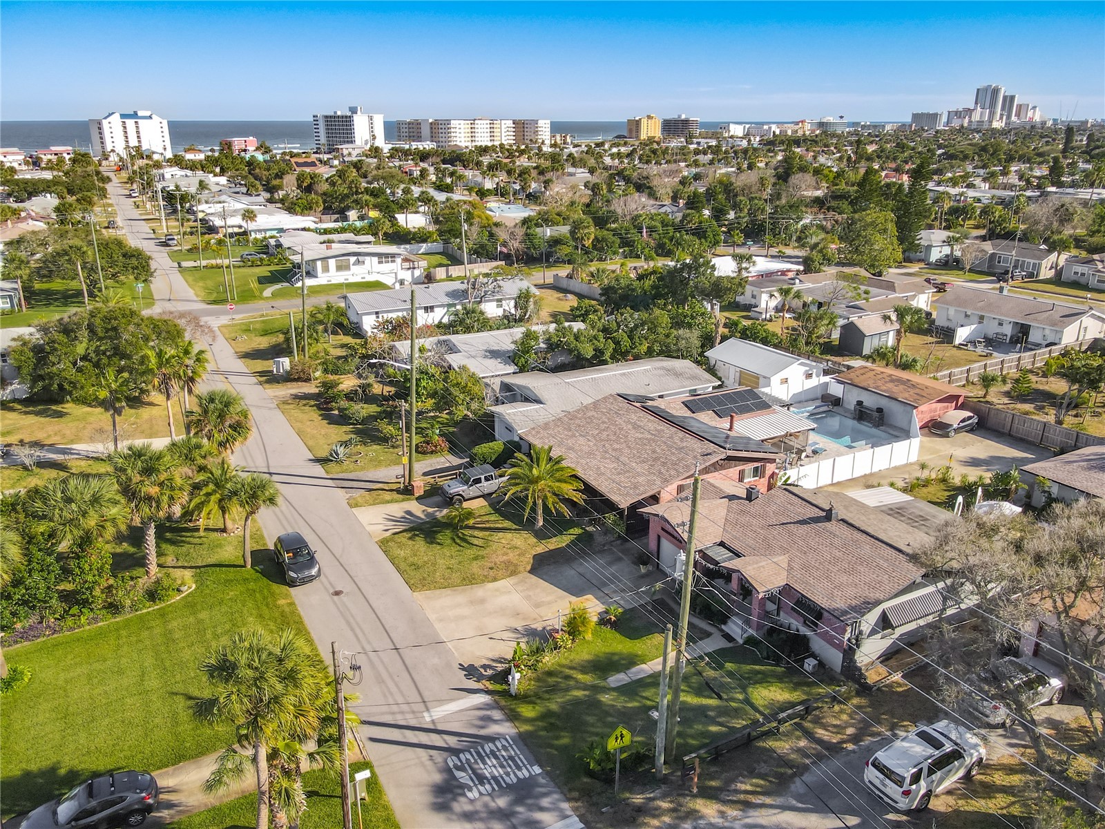 340 Zelda Boulevard Daytona Beach FL 32118 O6374685 image42