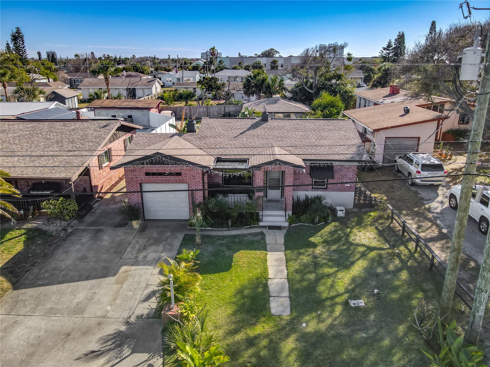 340 Zelda Boulevard Daytona Beach FL 32118 O6374685 image43