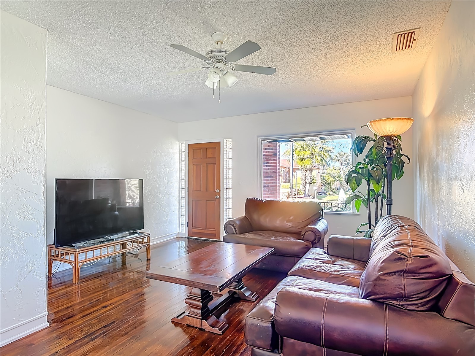 340 Zelda Boulevard Daytona Beach FL 32118 O6374685 image5