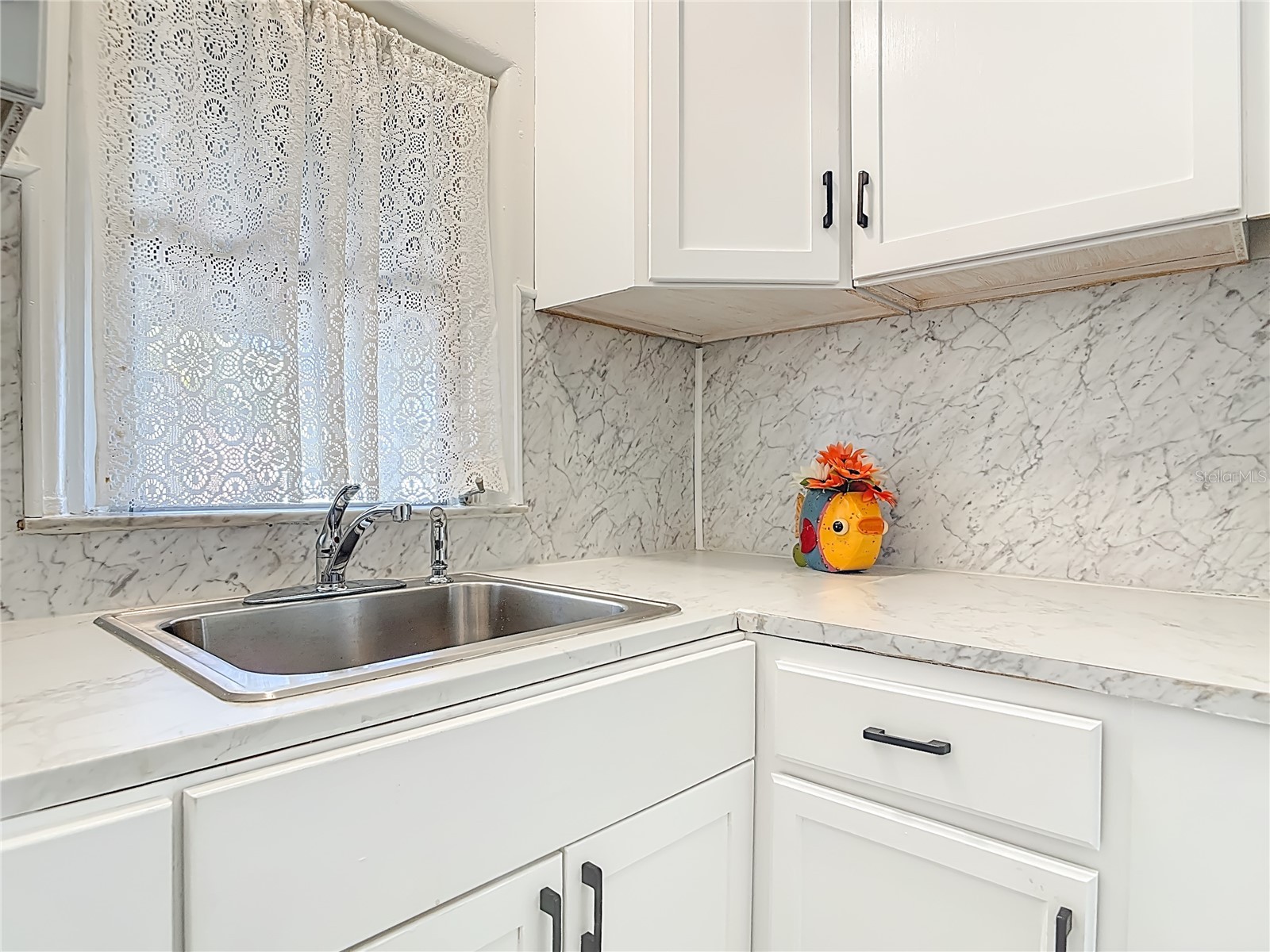 340 Zelda Boulevard Daytona Beach FL 32118 O6374685 image7