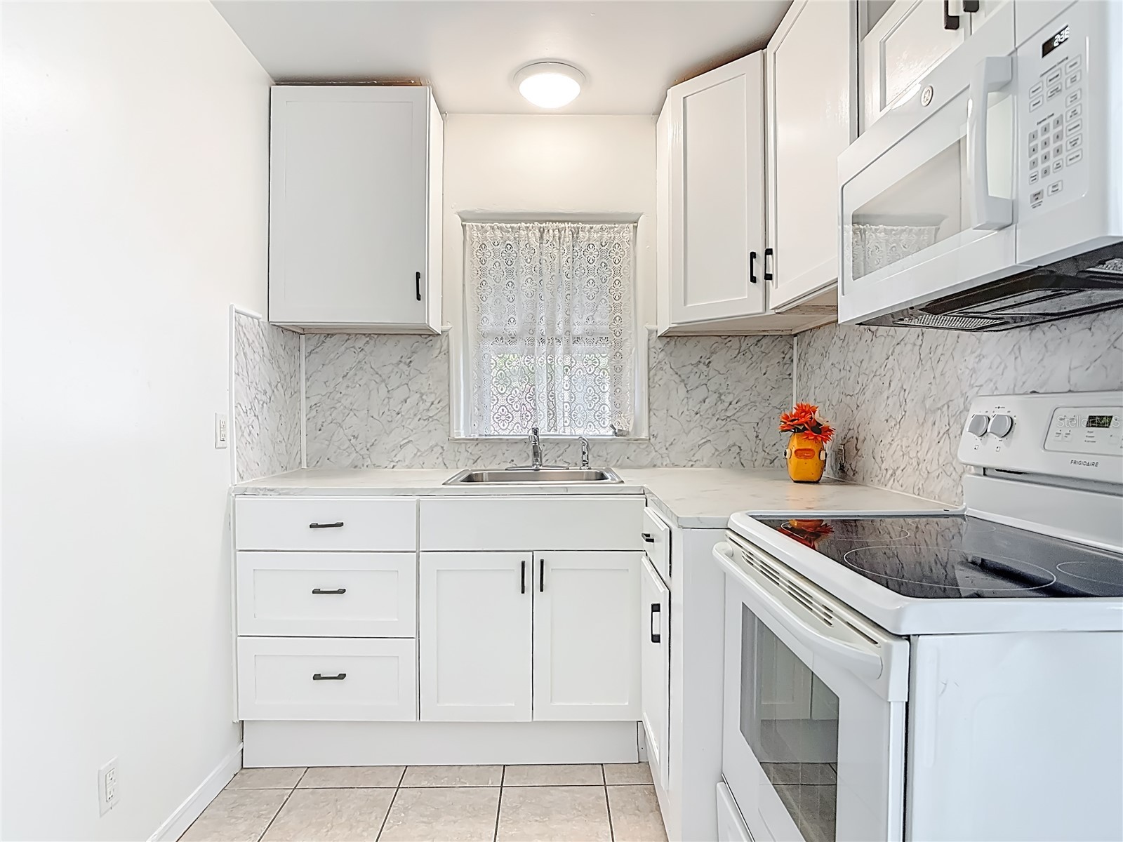 340 Zelda Boulevard Daytona Beach FL 32118 O6374685 image8